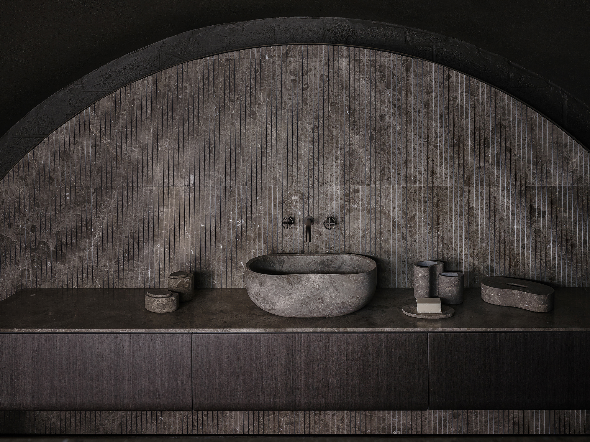 MEDIA-GALLERY_Salvatori_Showroom-Wigmore_2021-(13)