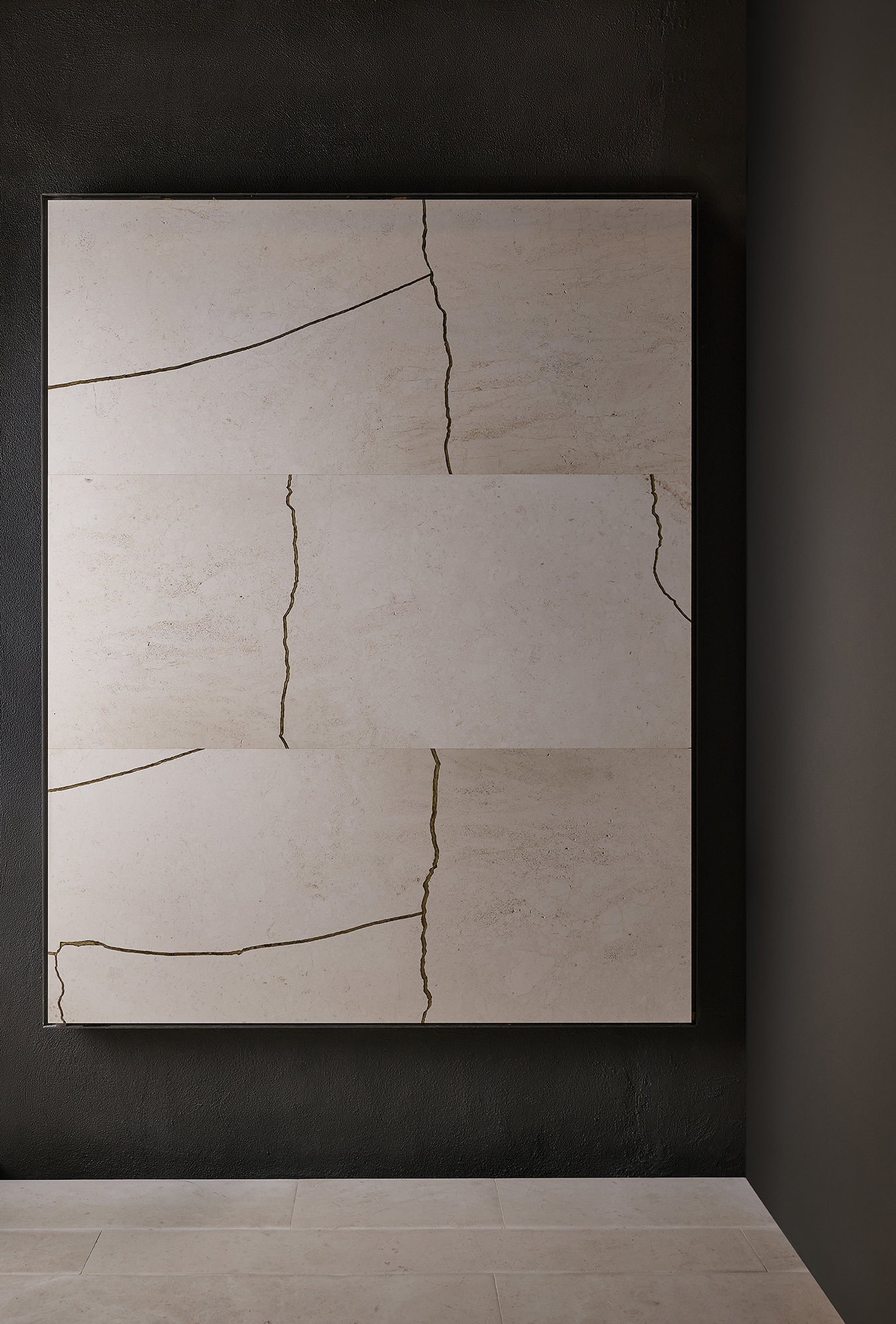 MEDIA-GALLERY_Salvatori_Showroom-Wigmore_2021-(15)