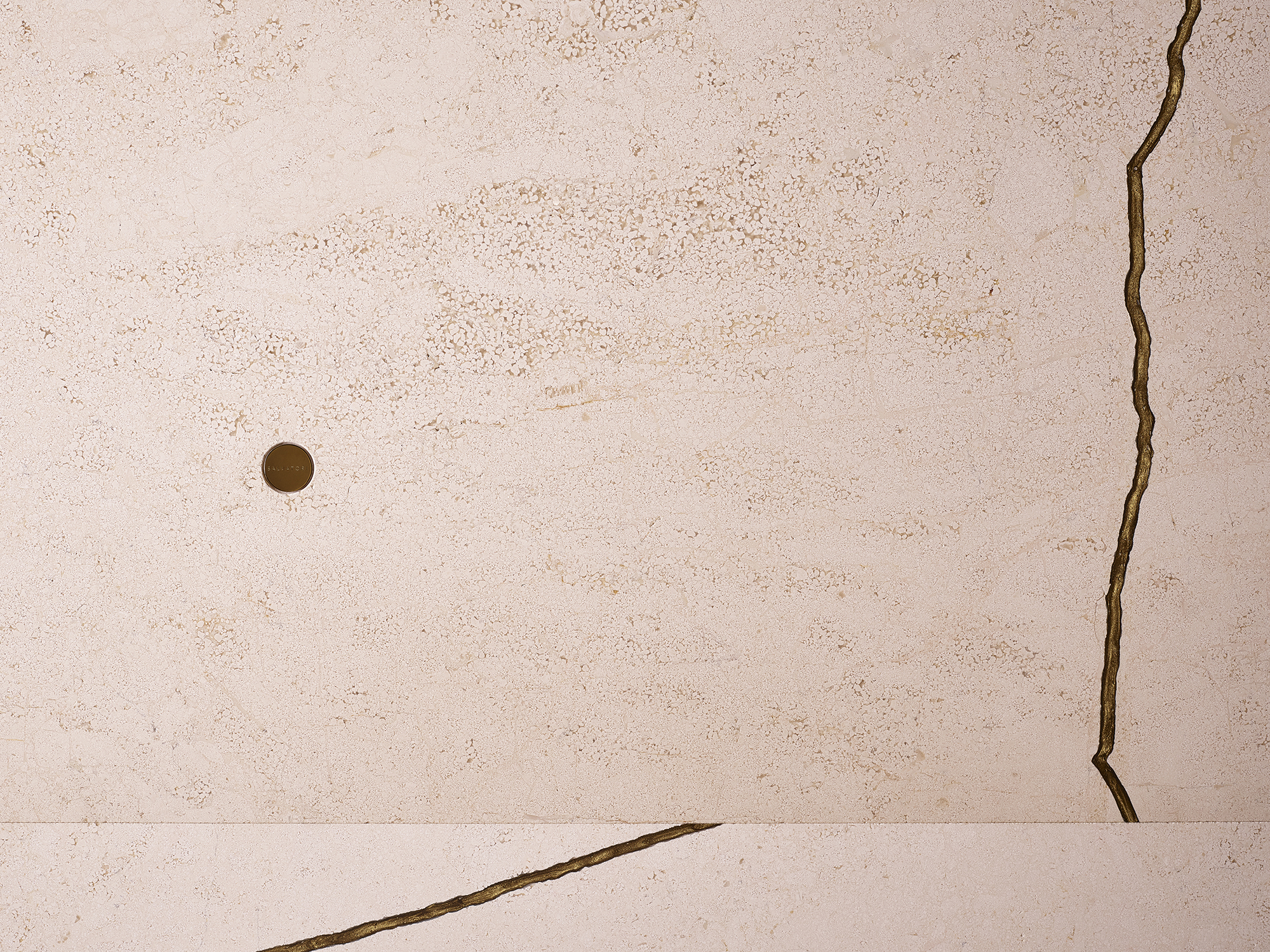 MEDIA-GALLERY_Salvatori_Showroom-Wigmore_2021-(16)