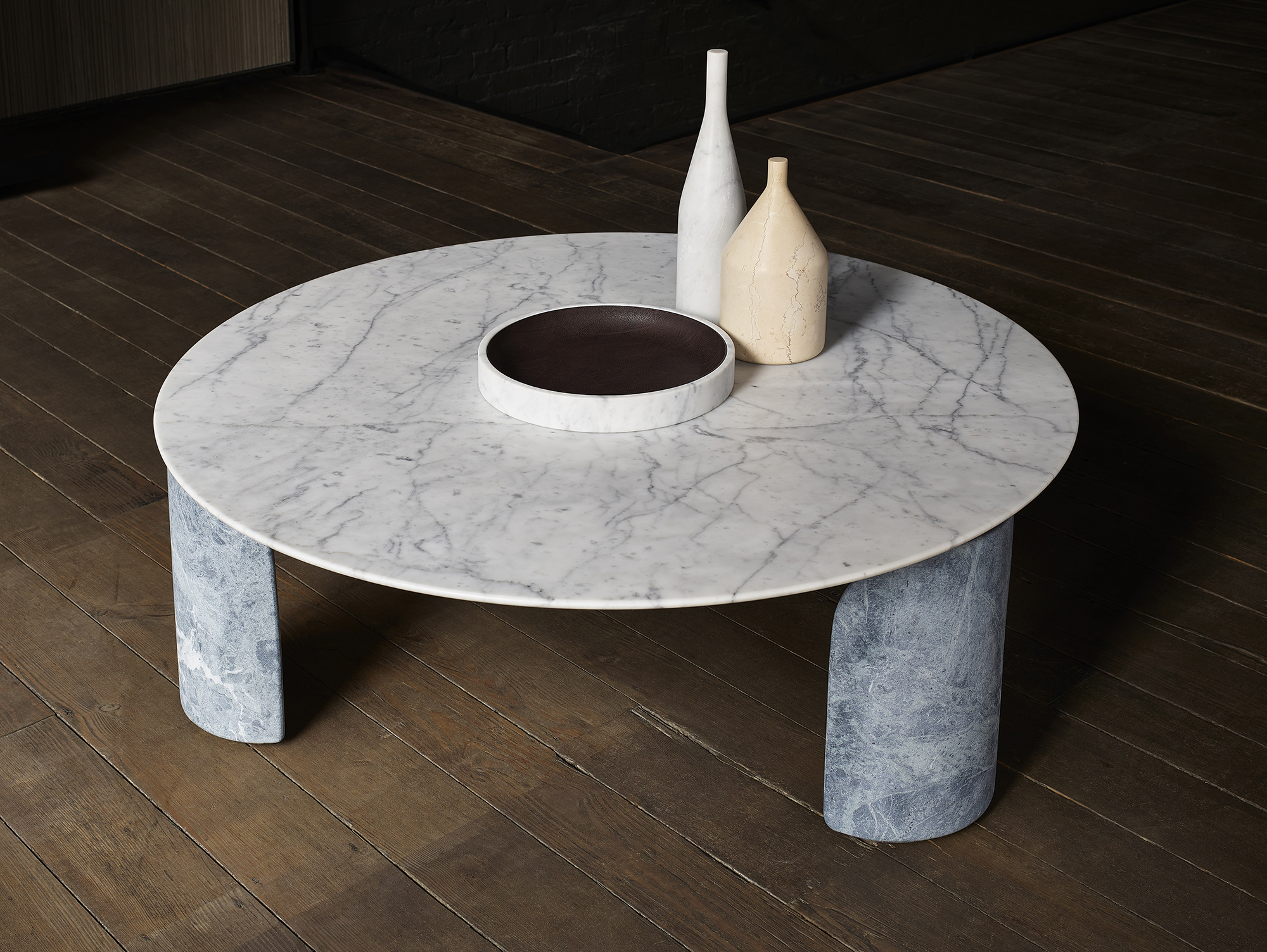 MEDIA-GALLERY_Salvatori_Showroom-Wigmore_2021-(17)