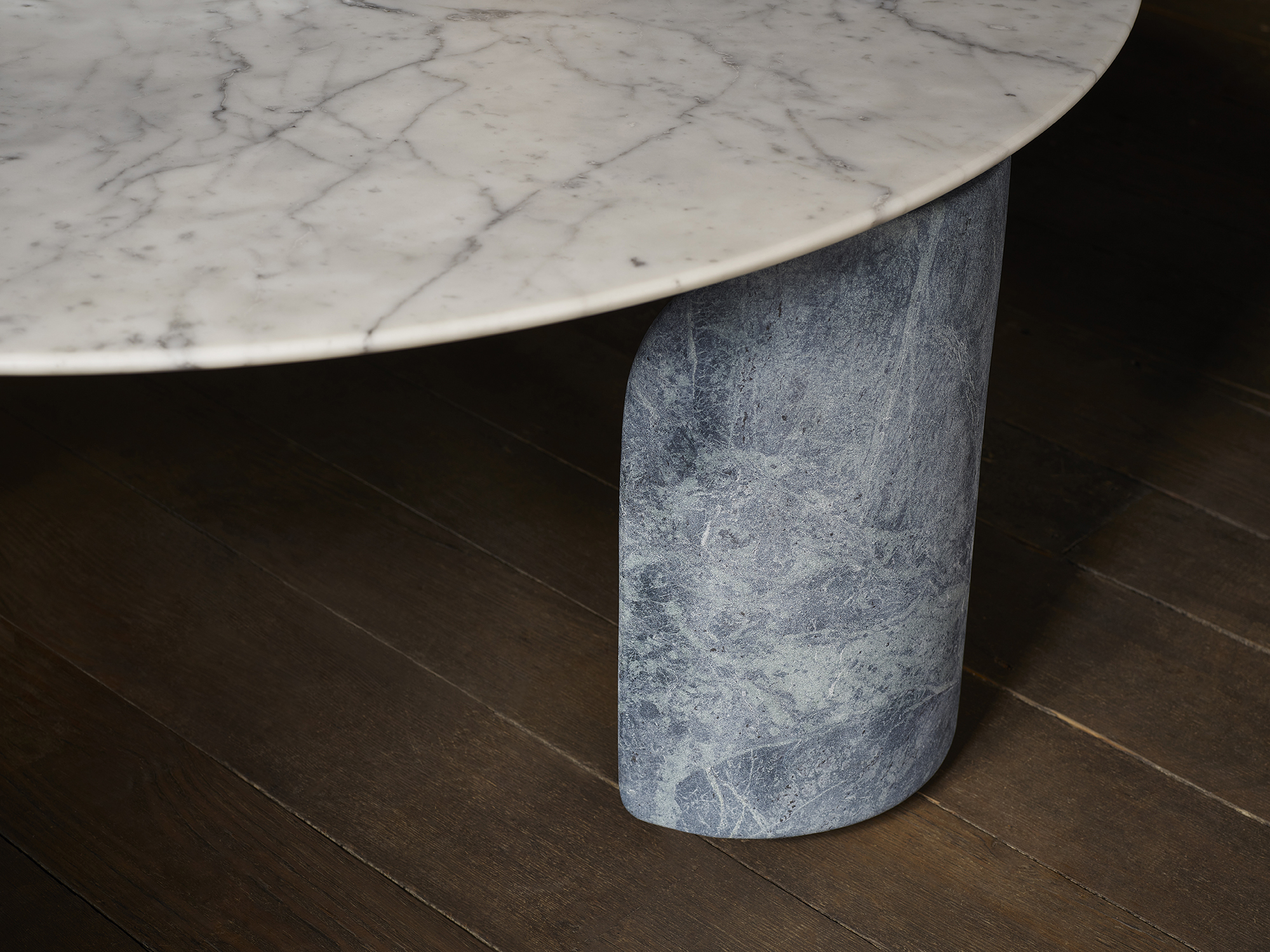 MEDIA-GALLERY_Salvatori_Showroom-Wigmore_2021-(18)