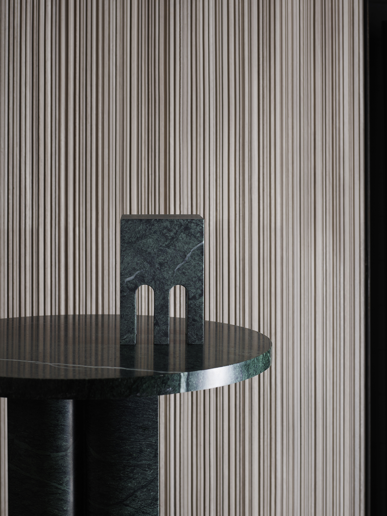 MEDIA-GALLERY_Salvatori_Showroom-Wigmore_2021-(19)