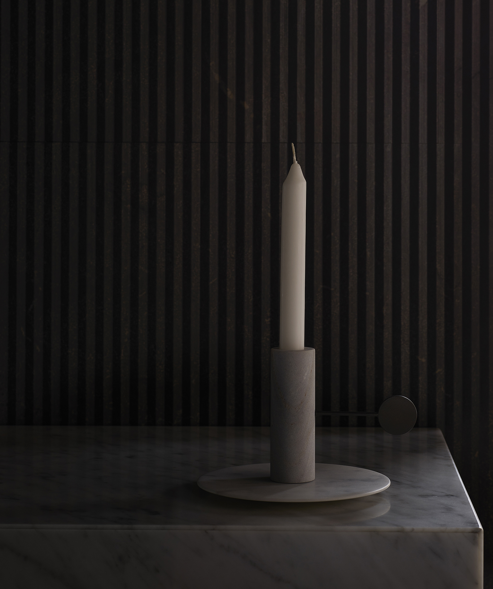 MEDIA-GALLERY_Salvatori_Showroom-Wigmore_2021-(2)