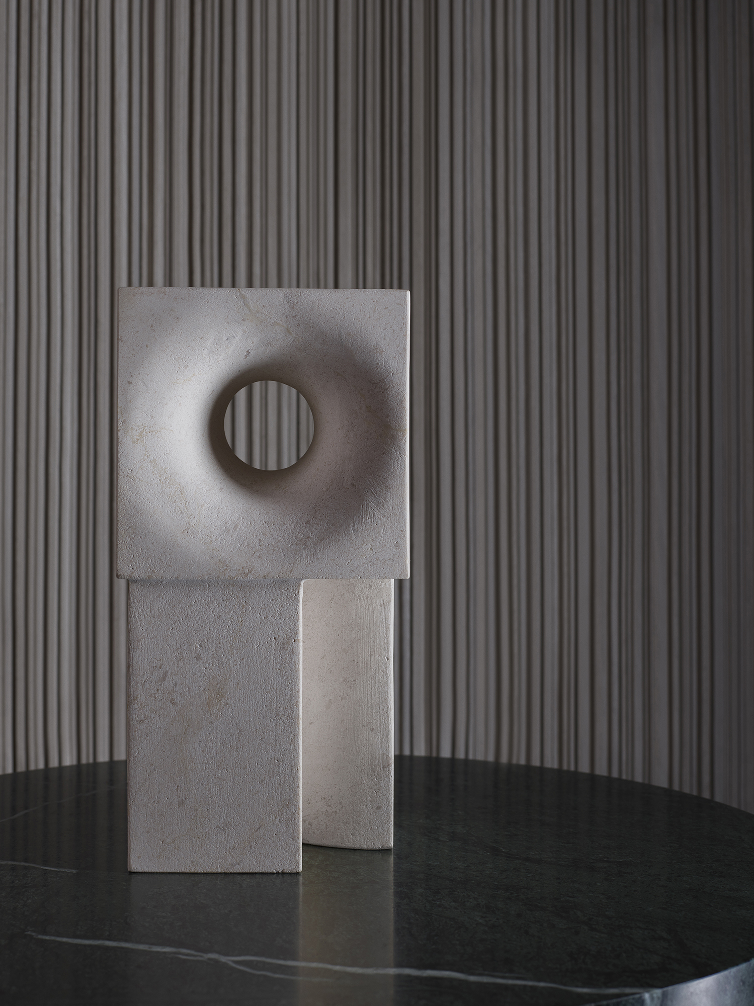 MEDIA-GALLERY_Salvatori_Showroom-Wigmore_2021-(20)