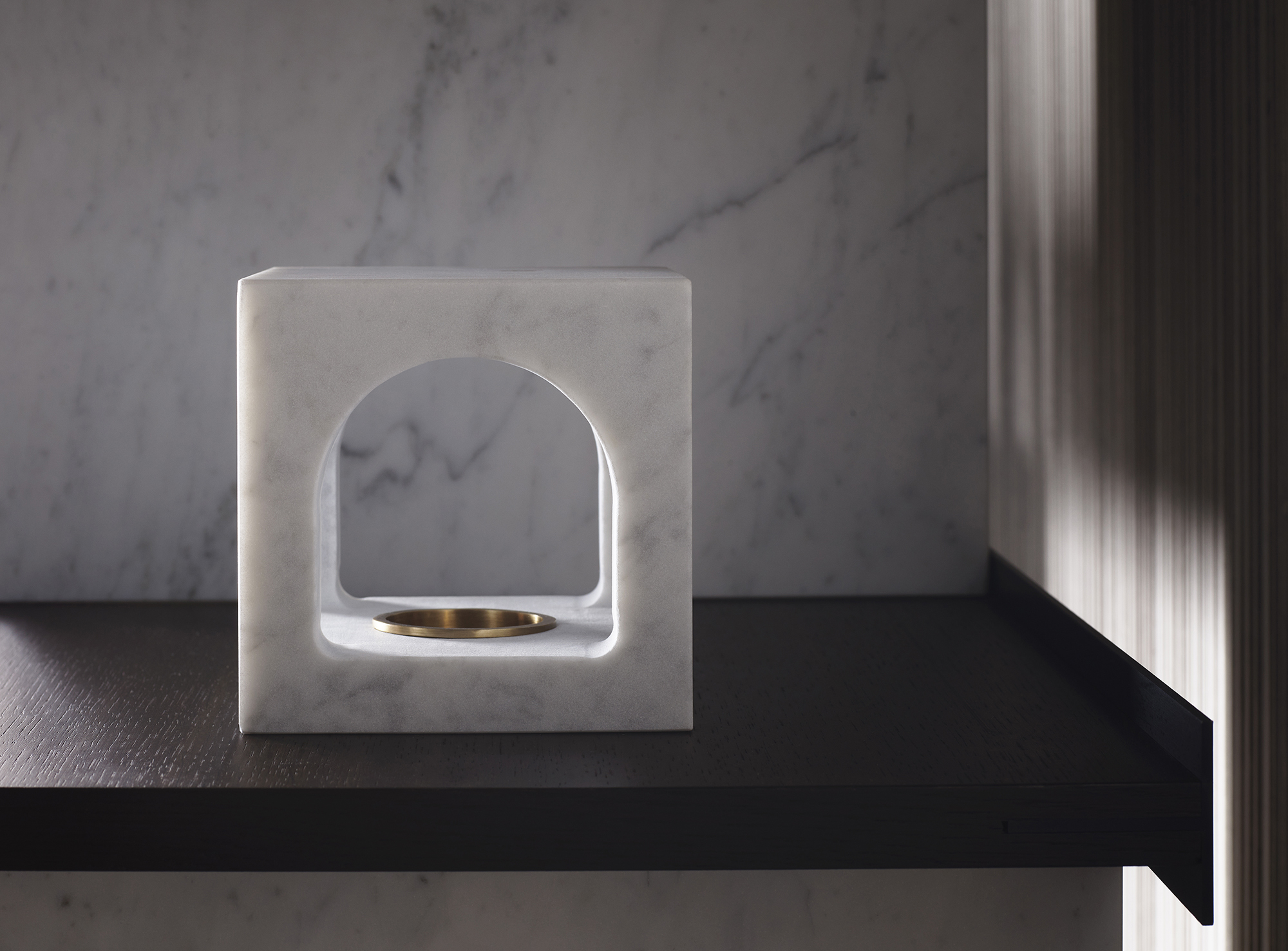 MEDIA-GALLERY_Salvatori_Showroom-Wigmore_2021-(21)