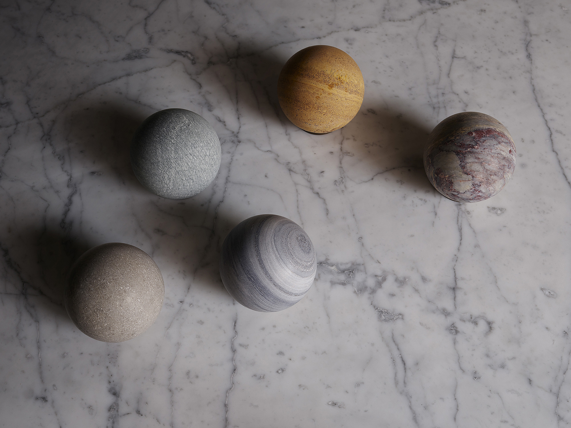 MEDIA-GALLERY_Salvatori_Showroom-Wigmore_2021-(23)-originale