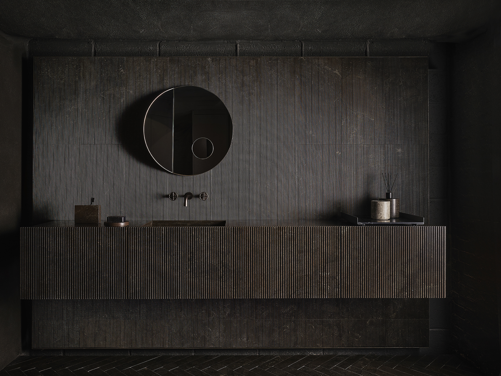 MEDIA-GALLERY_Salvatori_Showroom-Wigmore_2021-(24)