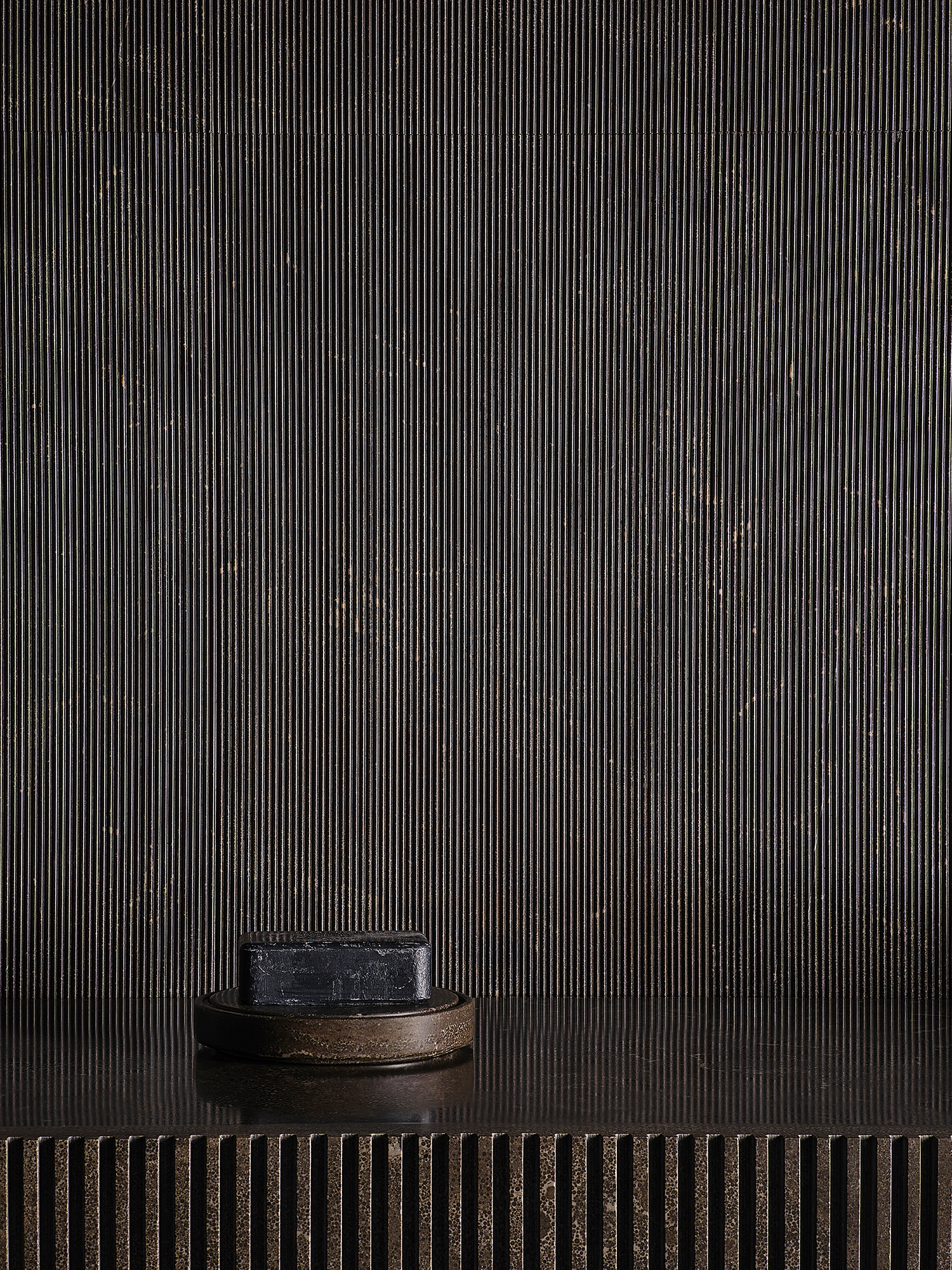 MEDIA-GALLERY_Salvatori_Showroom-Wigmore_2021-(25)