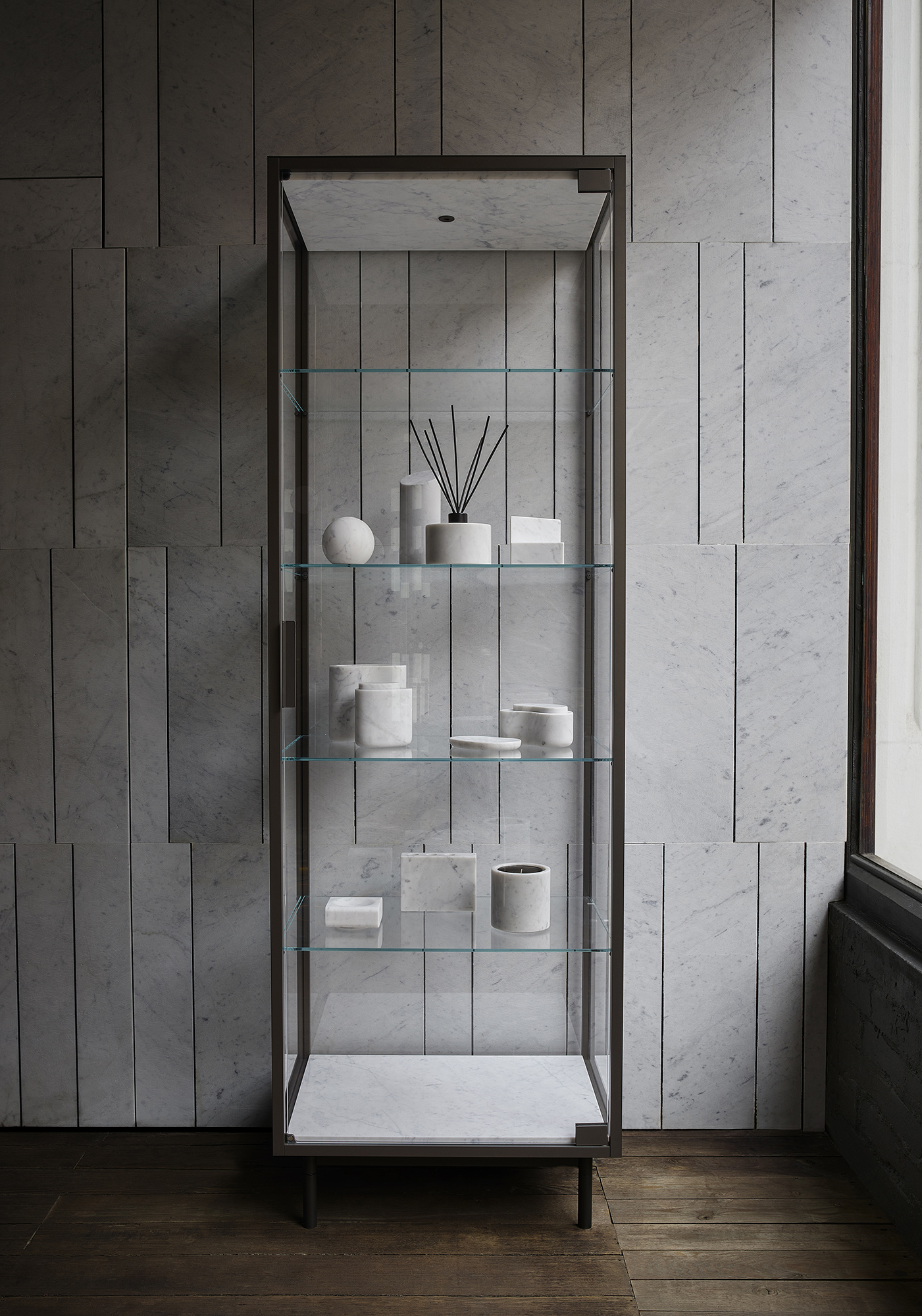 MEDIA-GALLERY_Salvatori_Showroom-Wigmore_2021-(27)