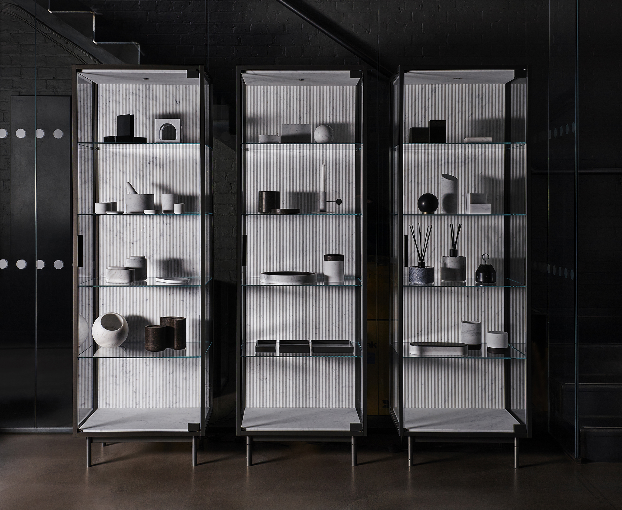 MEDIA-GALLERY_Salvatori_Showroom-Wigmore_2021-(29)