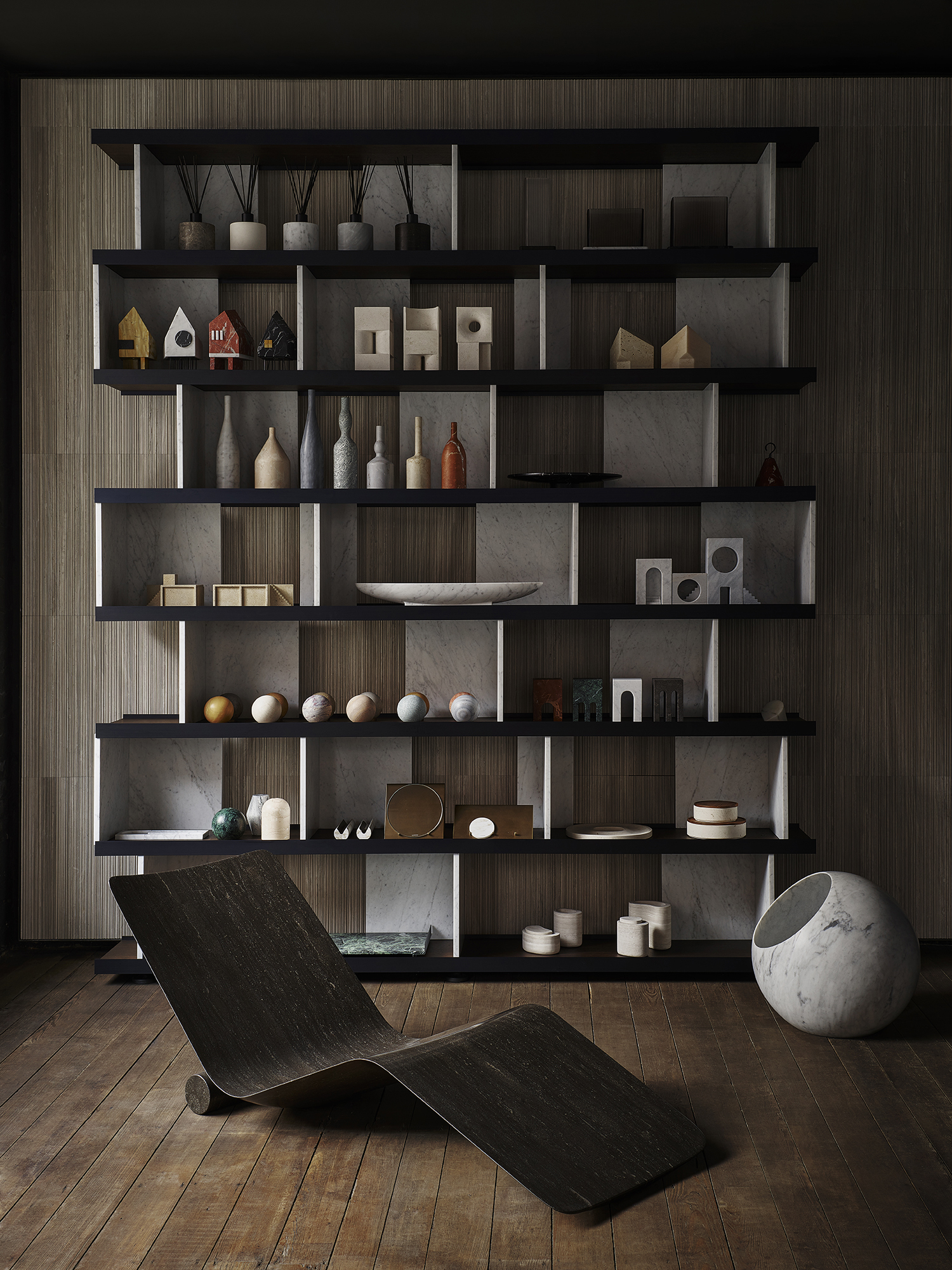 MEDIA-GALLERY_Salvatori_Showroom-Wigmore_2021-(3)