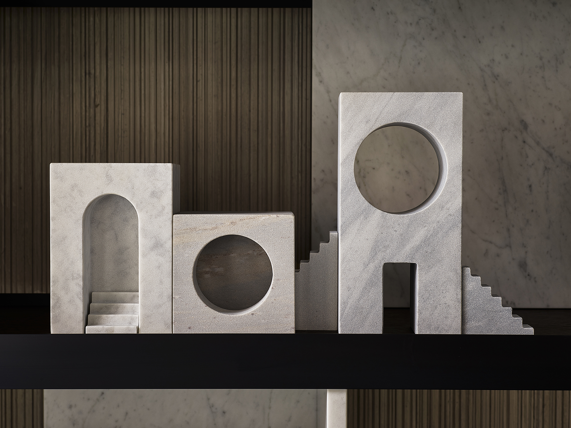 MEDIA-GALLERY_Salvatori_Showroom-Wigmore_2021-(5)