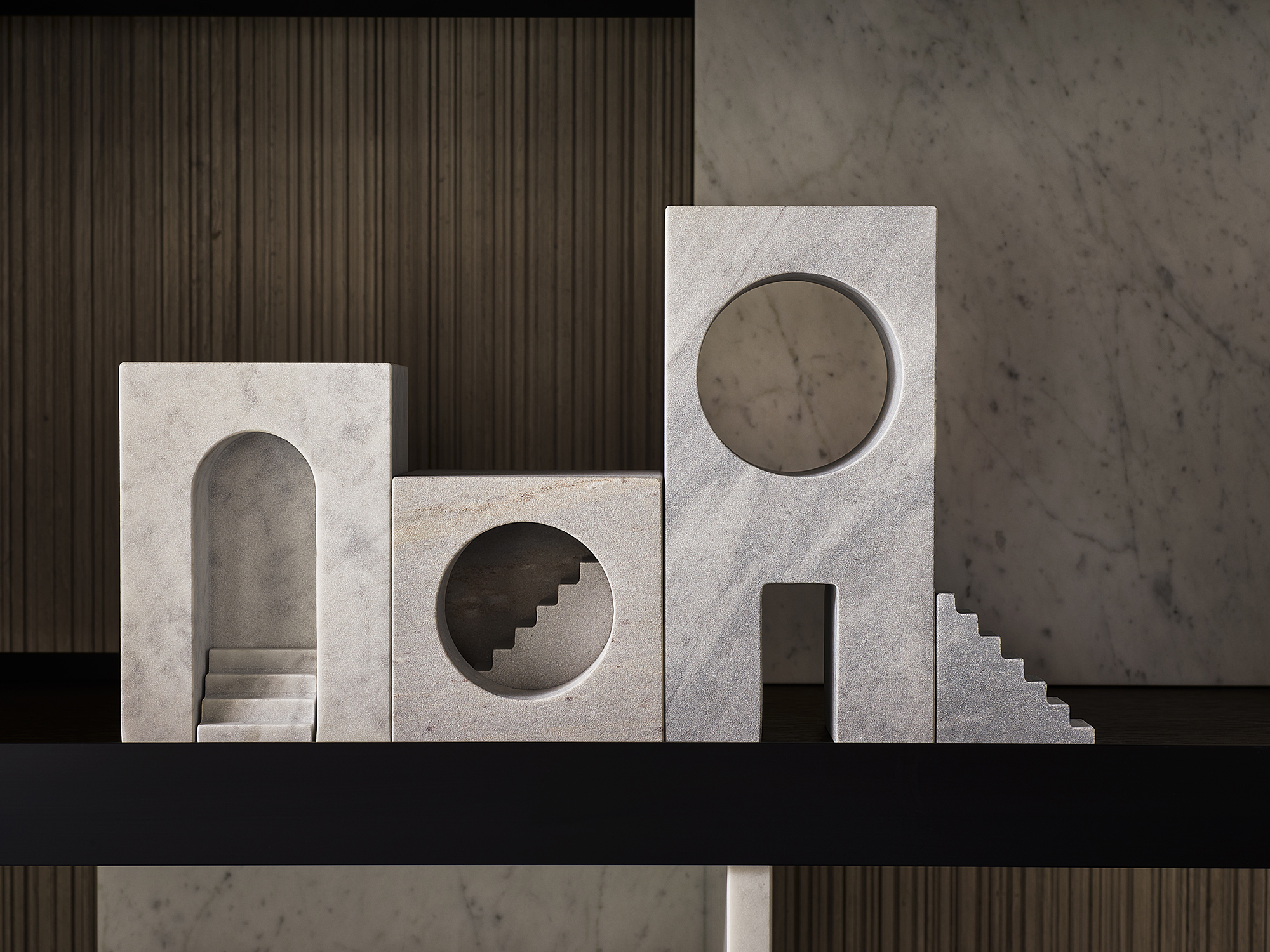 MEDIA-GALLERY_Salvatori_Showroom-Wigmore_2021-(6)