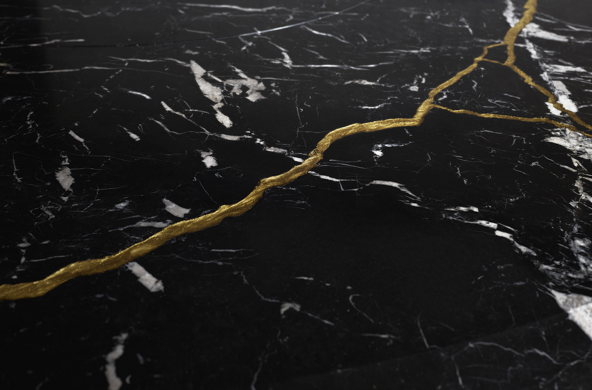 MEDIA-GALLERY_Salvatori_Showroom-Wigmore_2021-(9)