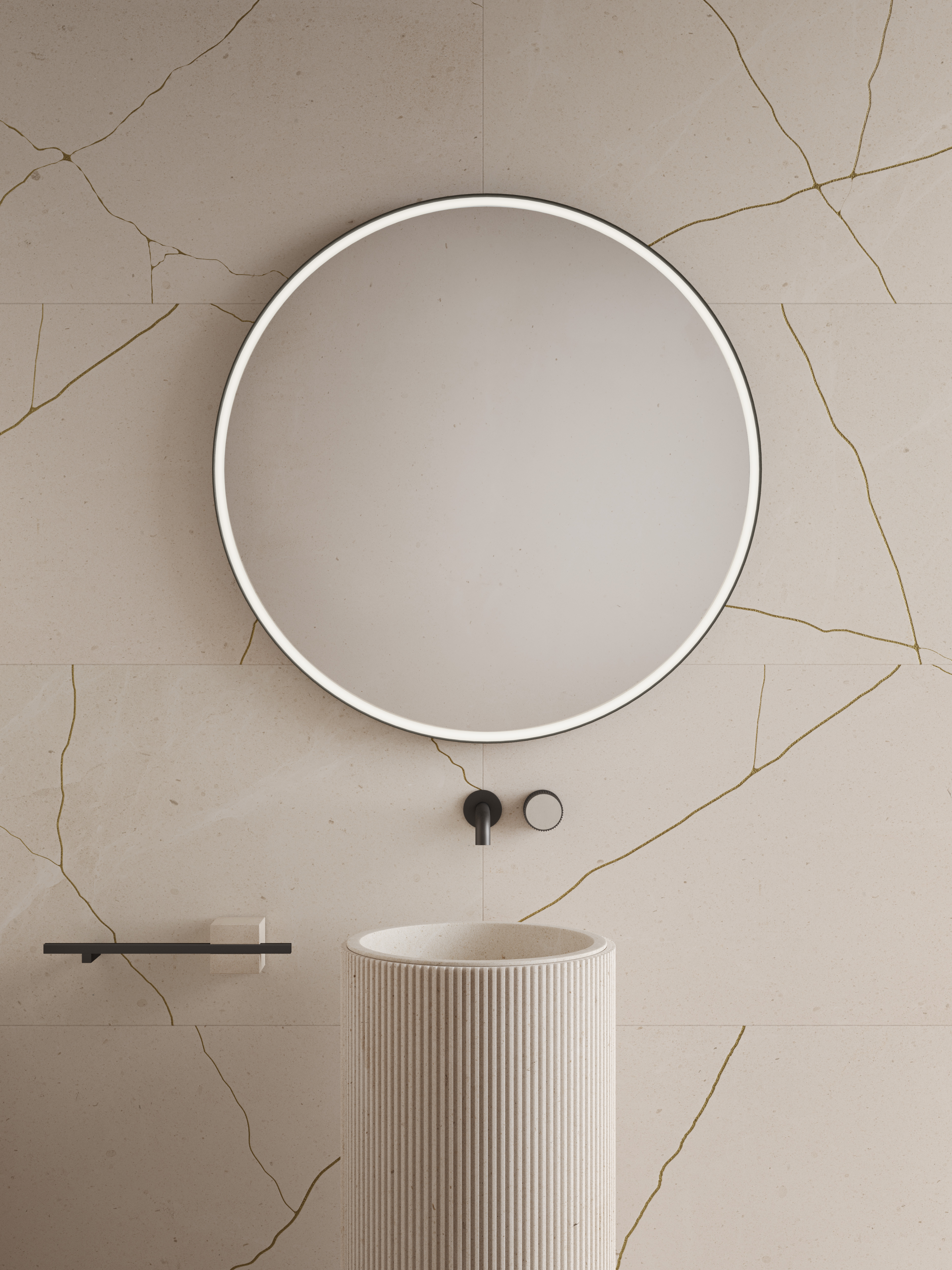 MEDIA-GALLERY_Salvatori_W&F_Lost-Stones-in-Crema-d'Orcia-(2)