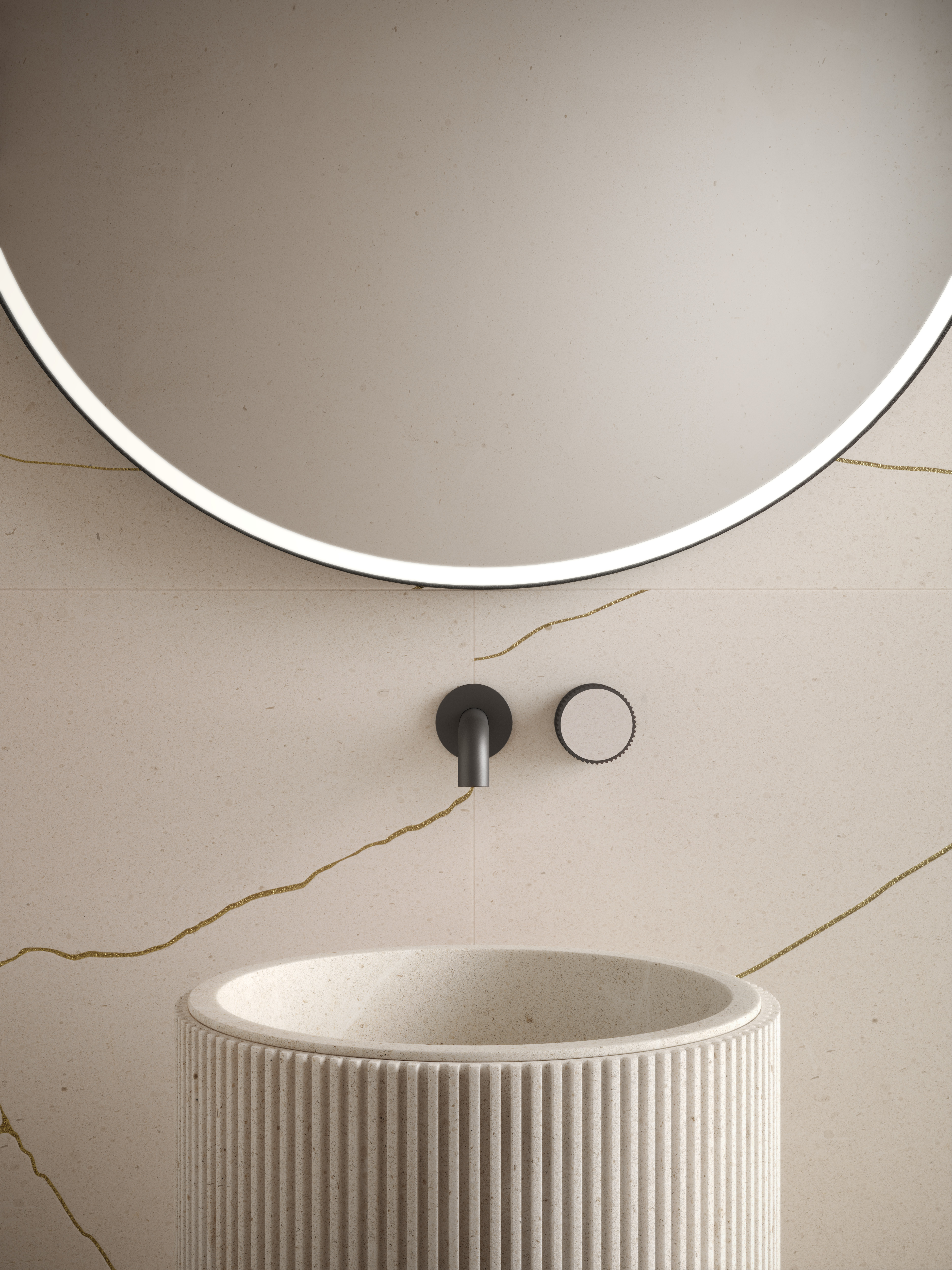 MEDIA-GALLERY_Salvatori_W&F_Lost-Stones-in-Crema-d'Orcia-(3)