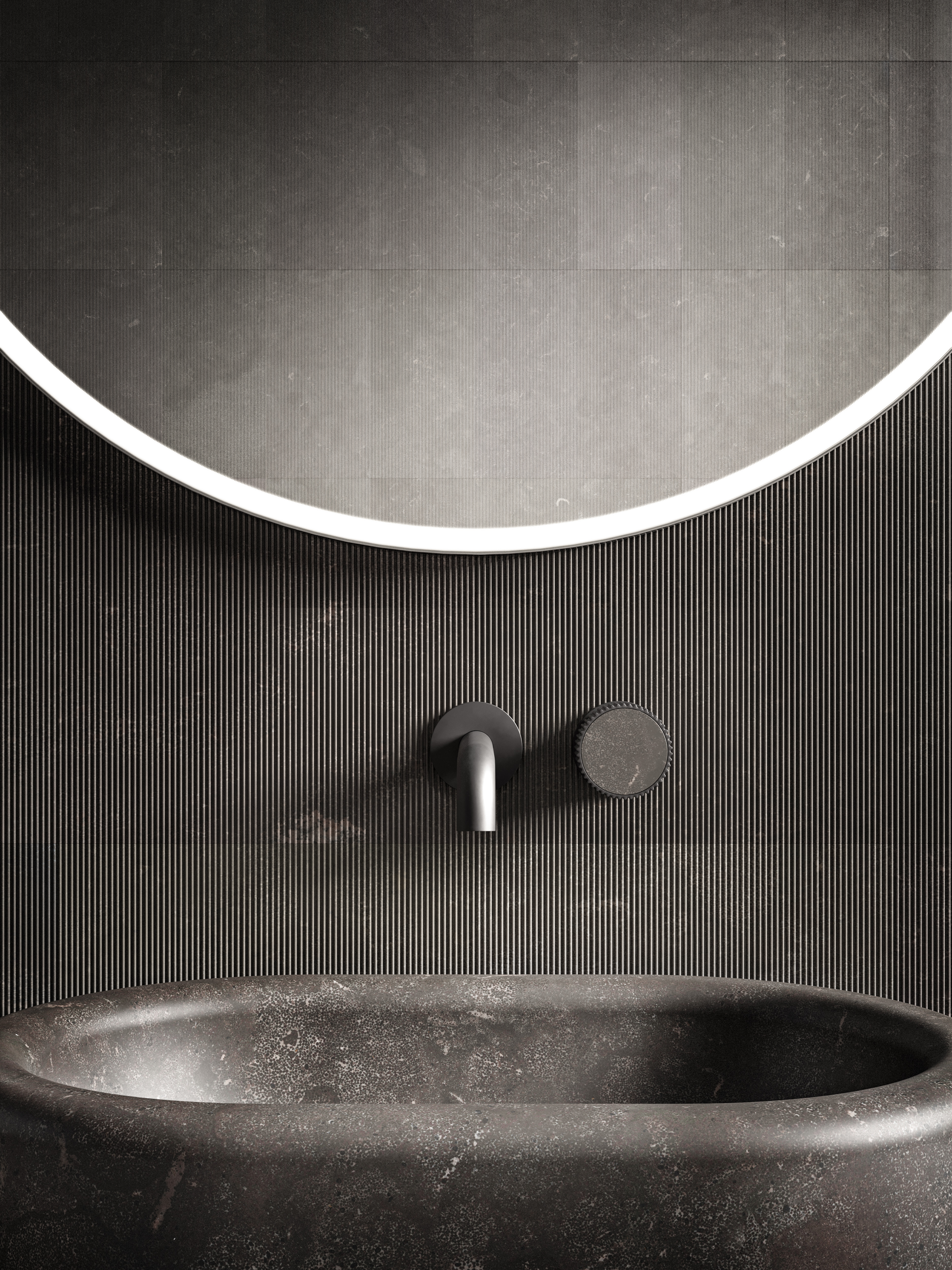 MEDIA-GALLERY_Salvatori_W&F_Spaghetti-in-Pietra-d'Avola-(4)