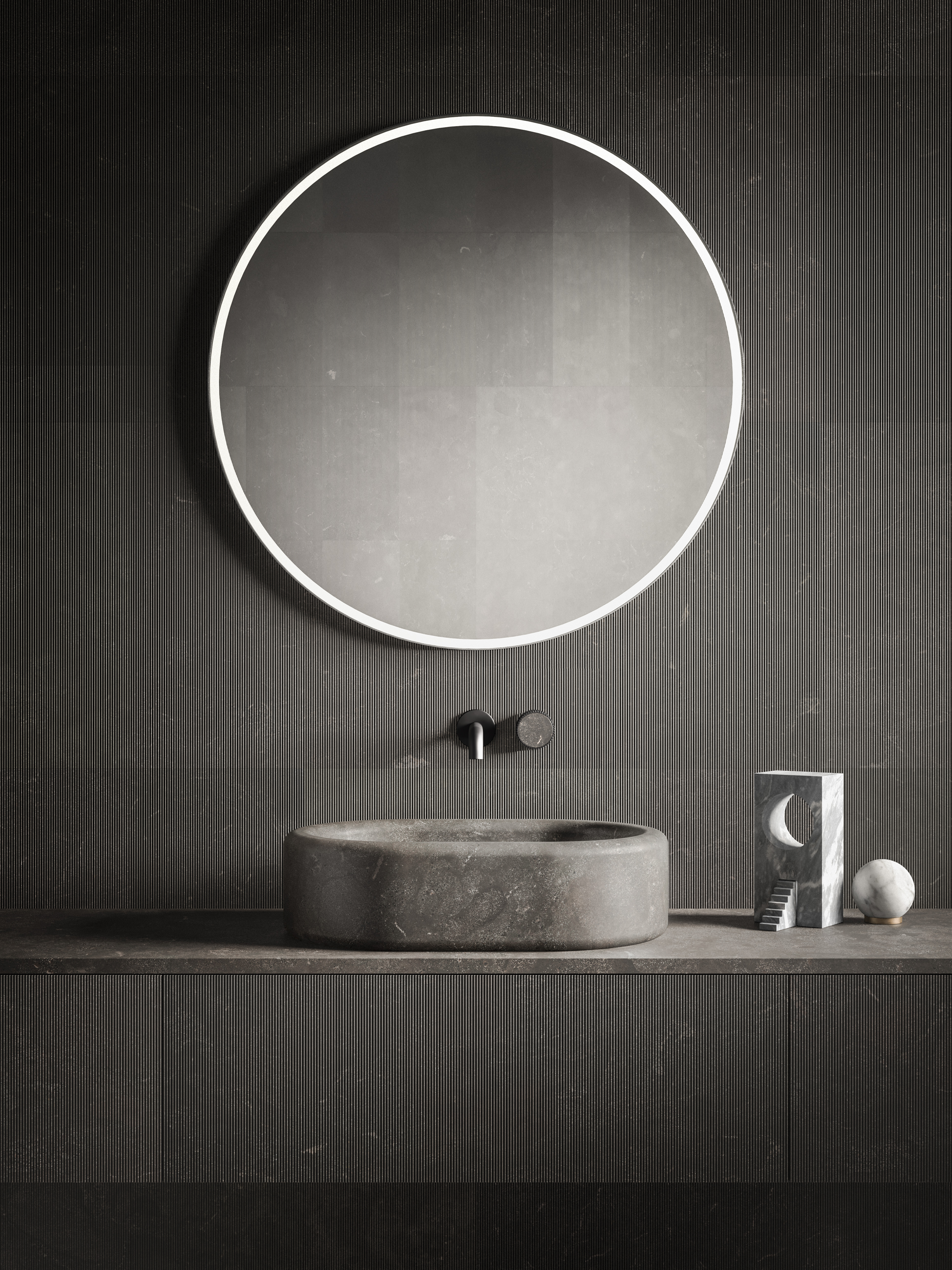 MEDIA-GALLERY_Salvatori_W&F_Spaghetti-in-Pietra-d'Avola-(3)