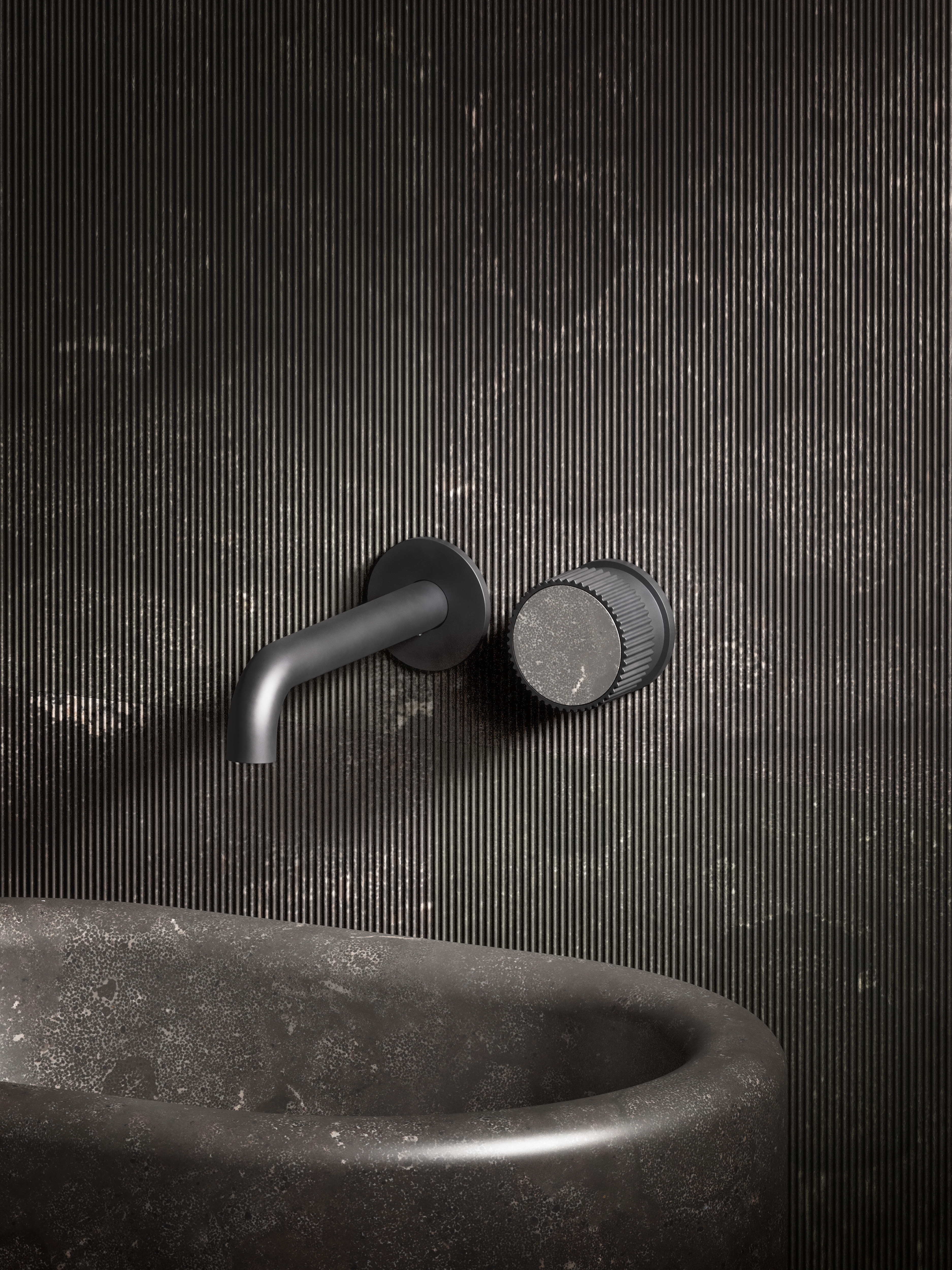 2021-09-media-gallery_salvatori_wf_spaghetti-in-pietra-davola-5