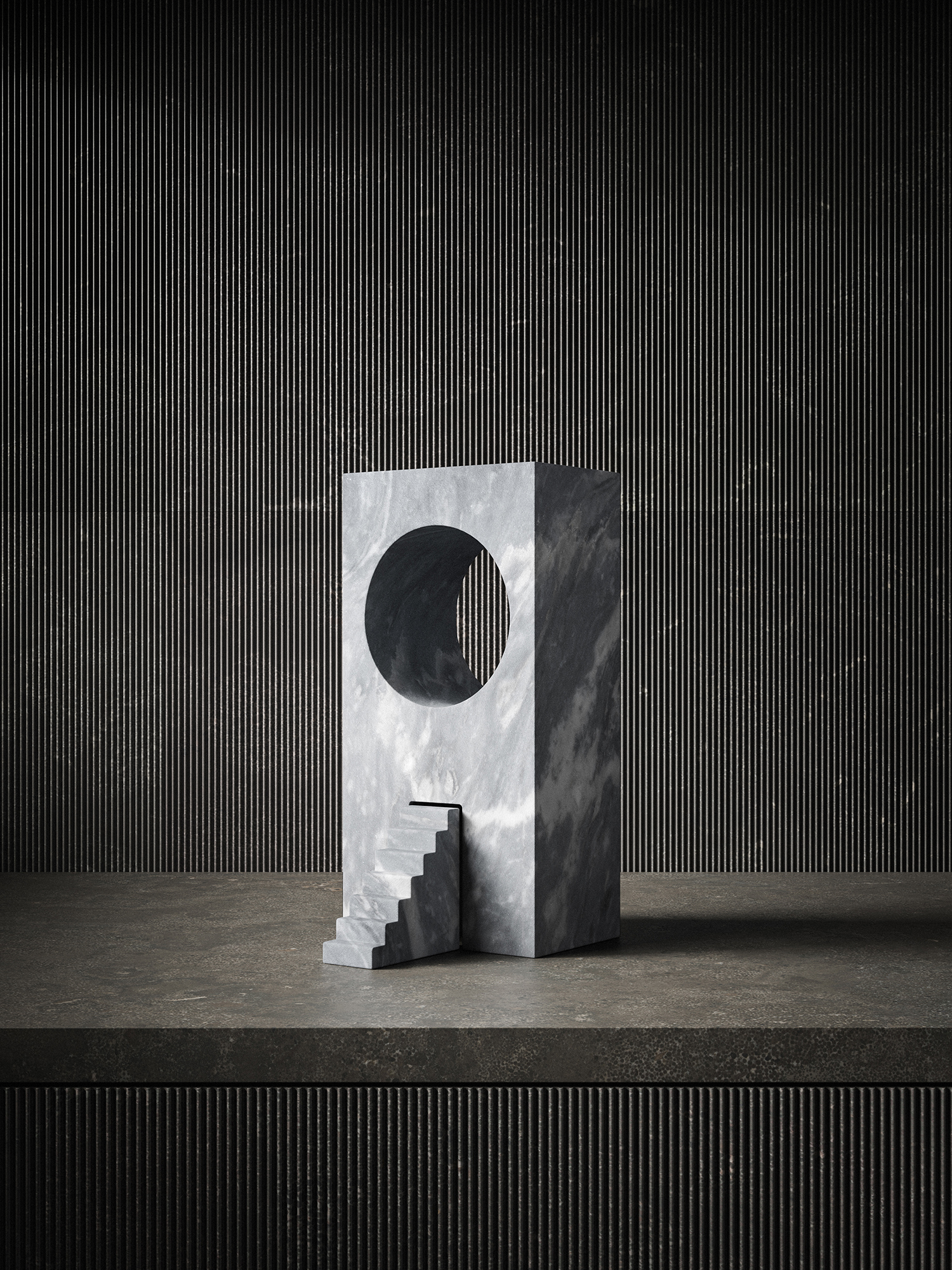 MEDIA-GALLERY_Salvatori_W&F_Spaghetti-in-Pietra-d'Avola-(6)_Utopia