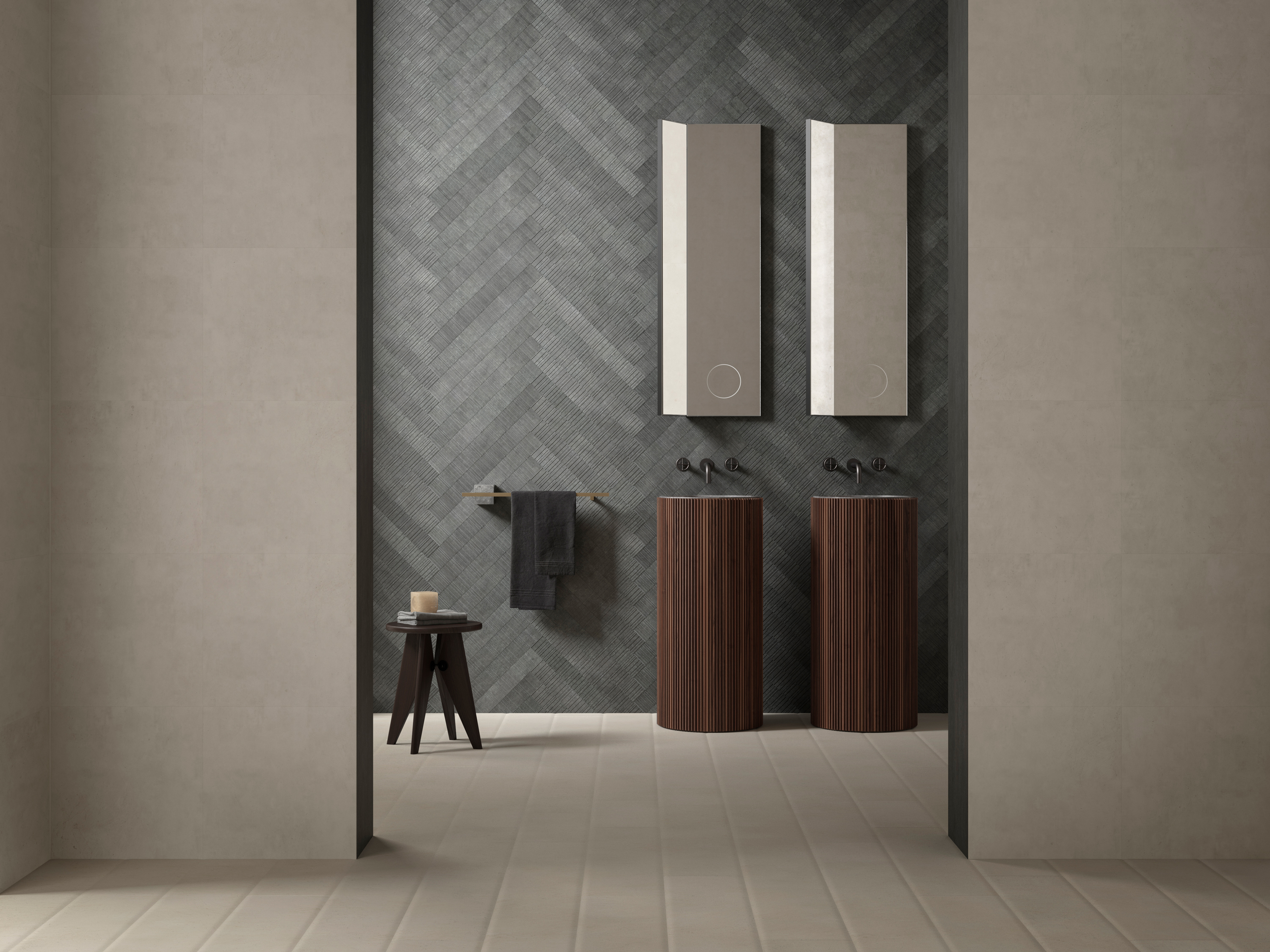 Full Image magic life in Copenaghen