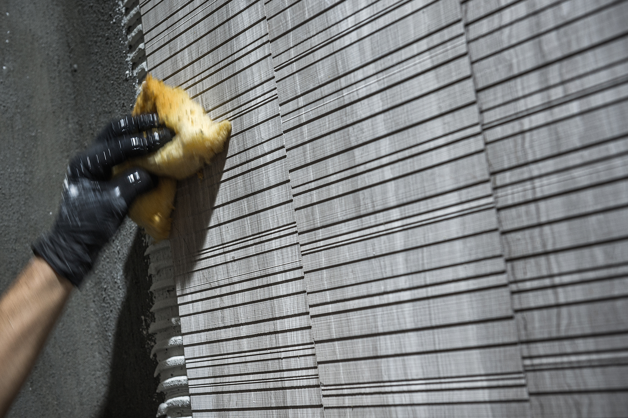 Media-Gallery_Salvatori_About us_Posa_WeF_2020_(123)