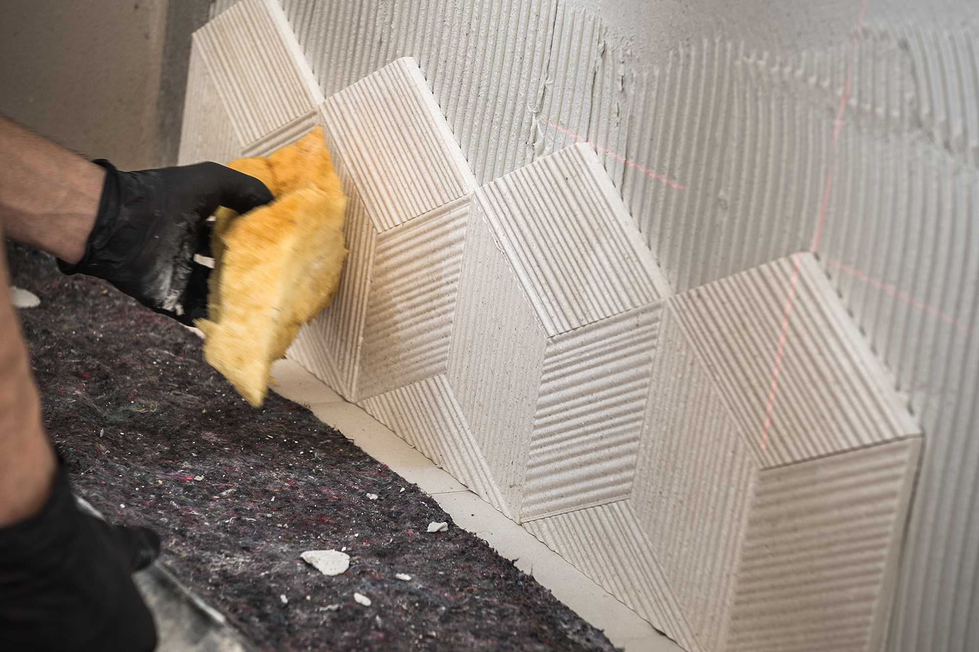 Media-Gallery_Salvatori_About us_Posa_WeF_2020_(34)