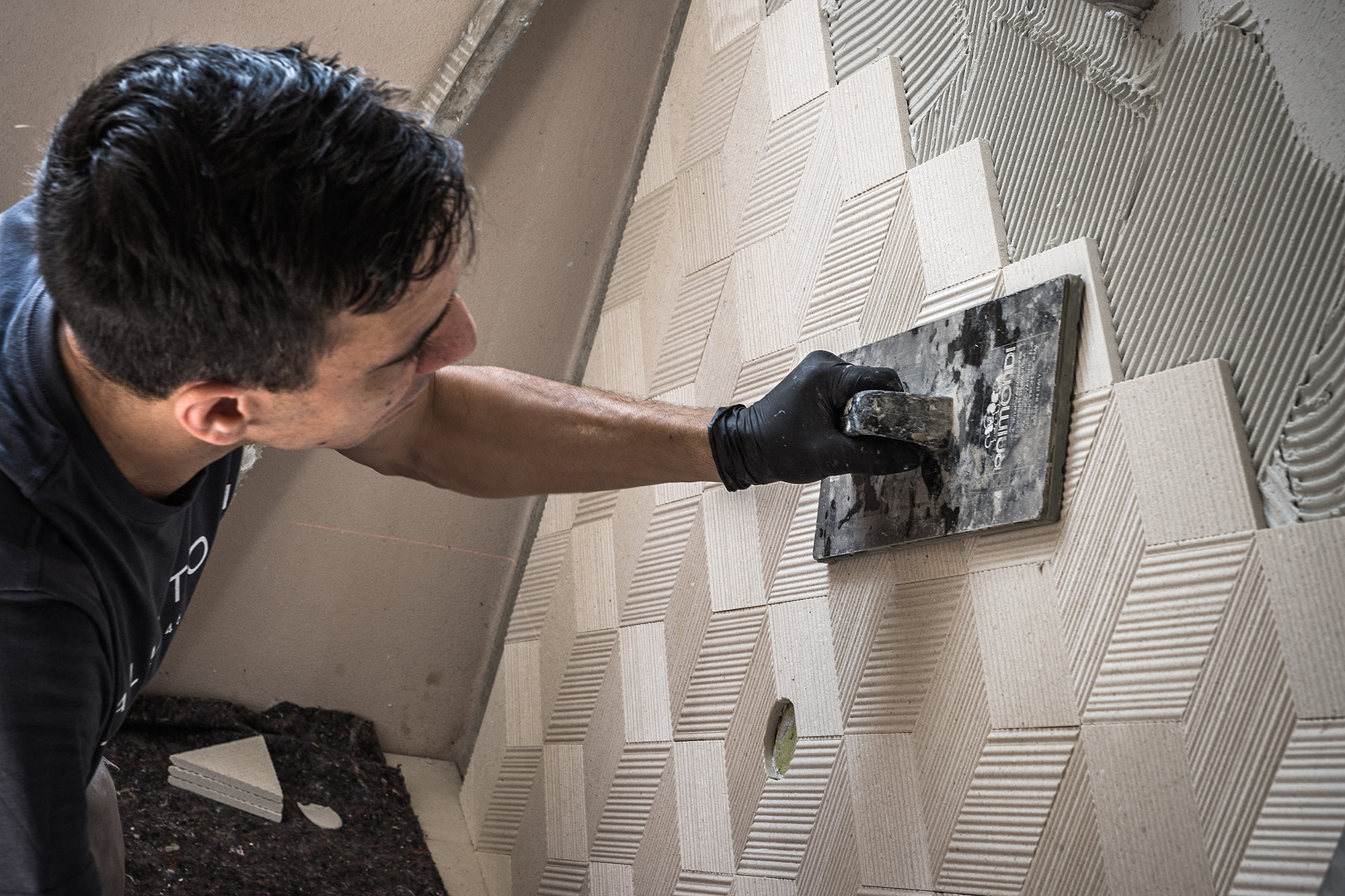 2020-07-media-gallery_salvatori_about-us_posa-wf-2020-107