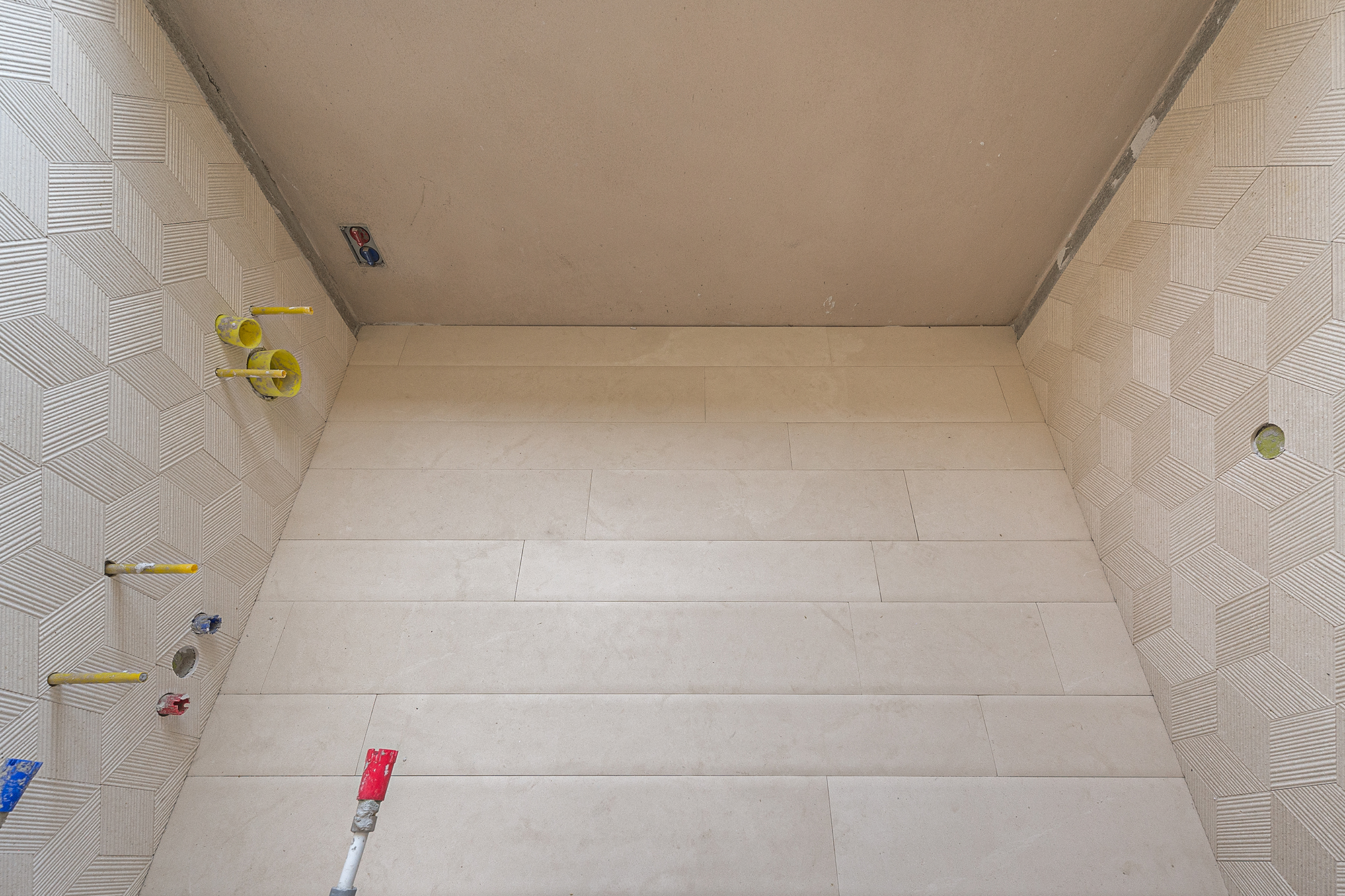 2020-07-media-gallery_salvatori_about-us_posa-wf-2020-42