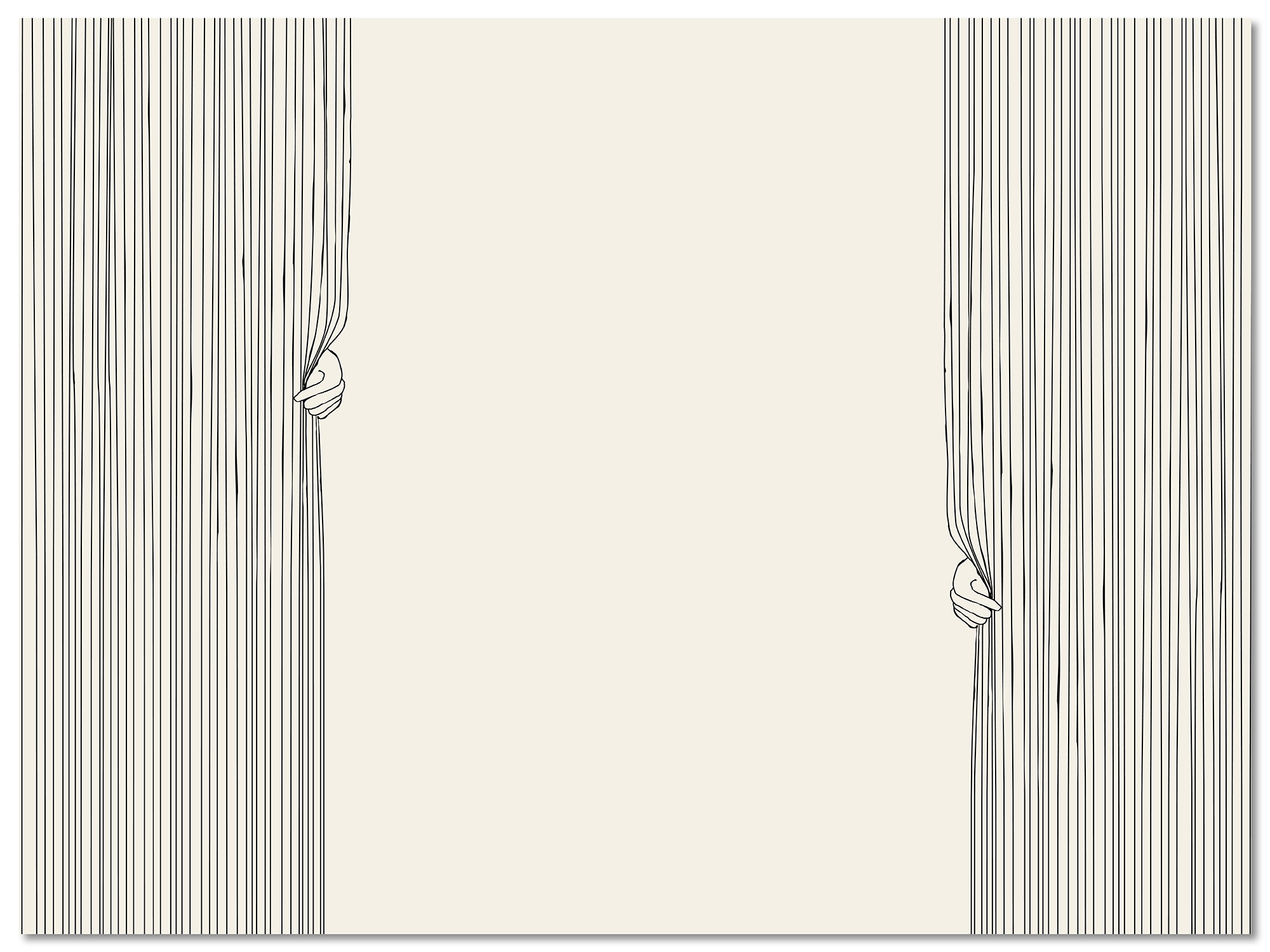 grafica-opening-london-showroom