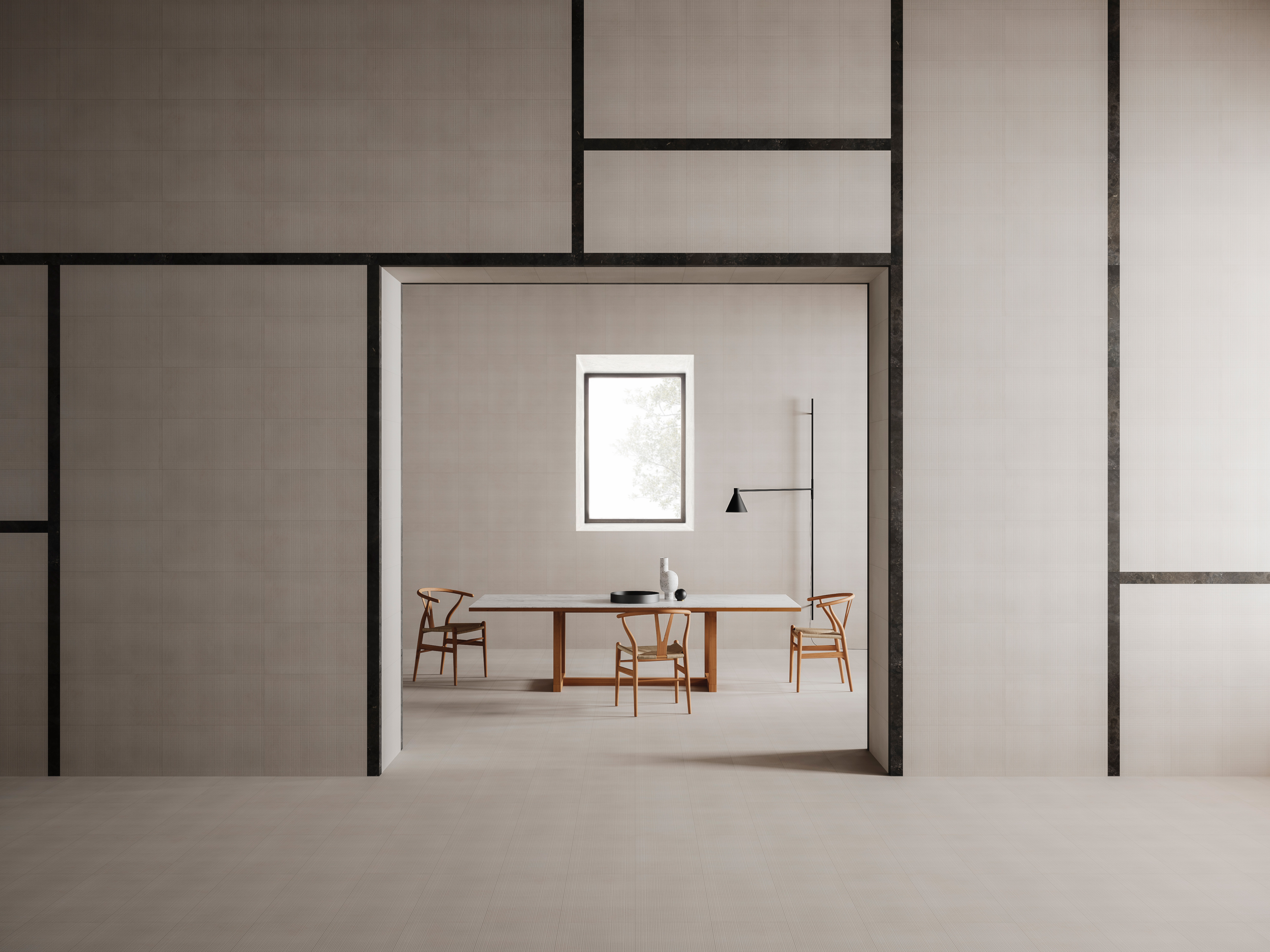 About Salvatori Image 1