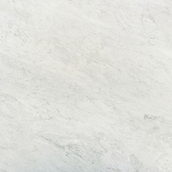 Marmo Carrara Bianco Levigato img