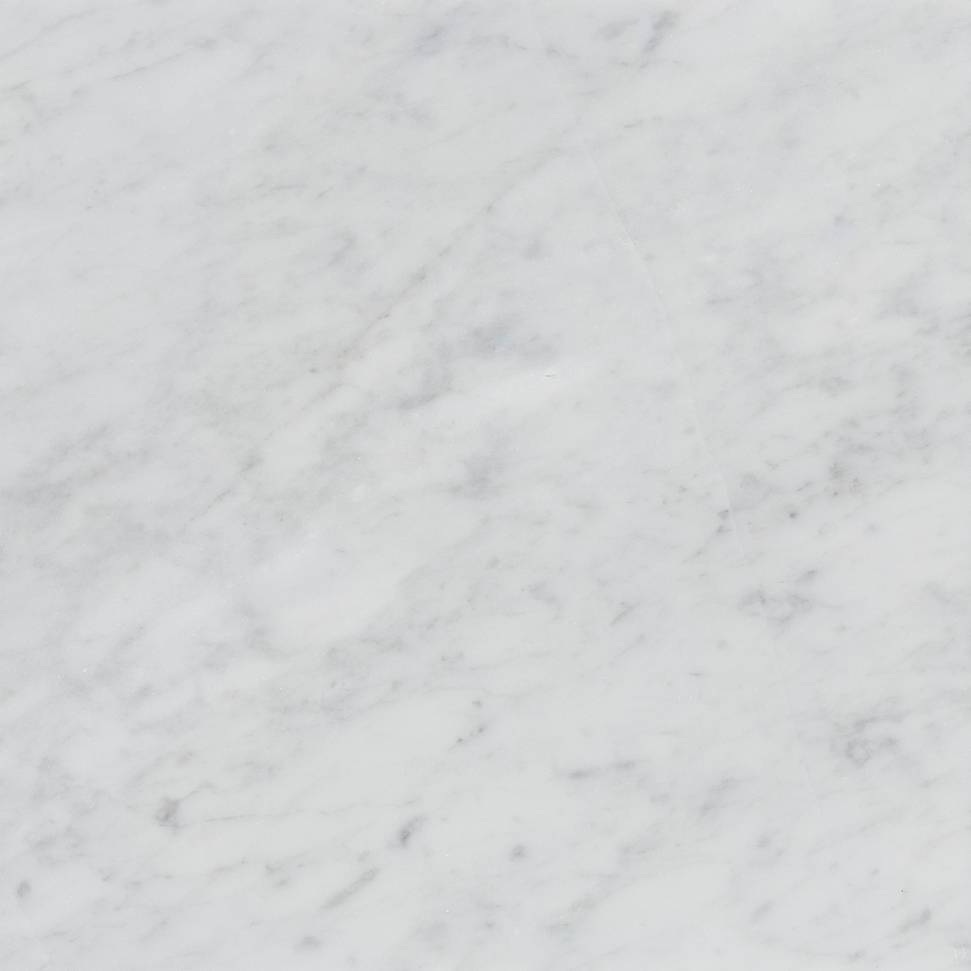 Product-Gallery_BC-Honed_new