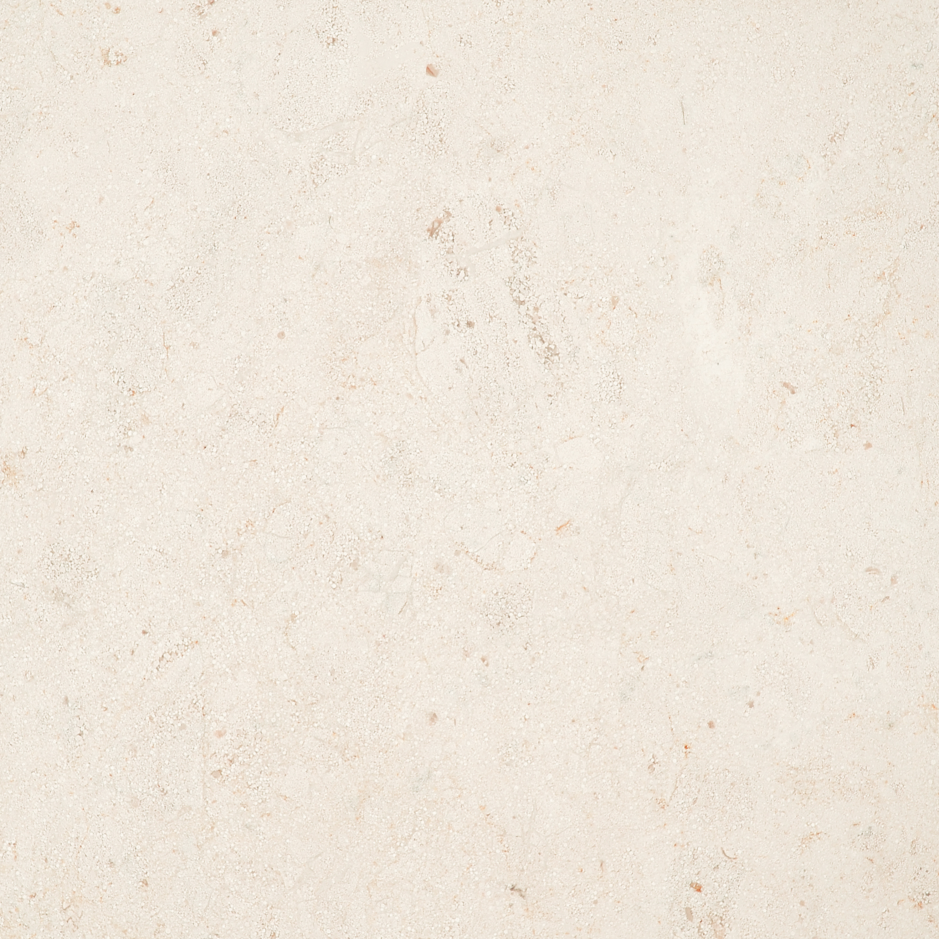 Crema d'orcia select levigato