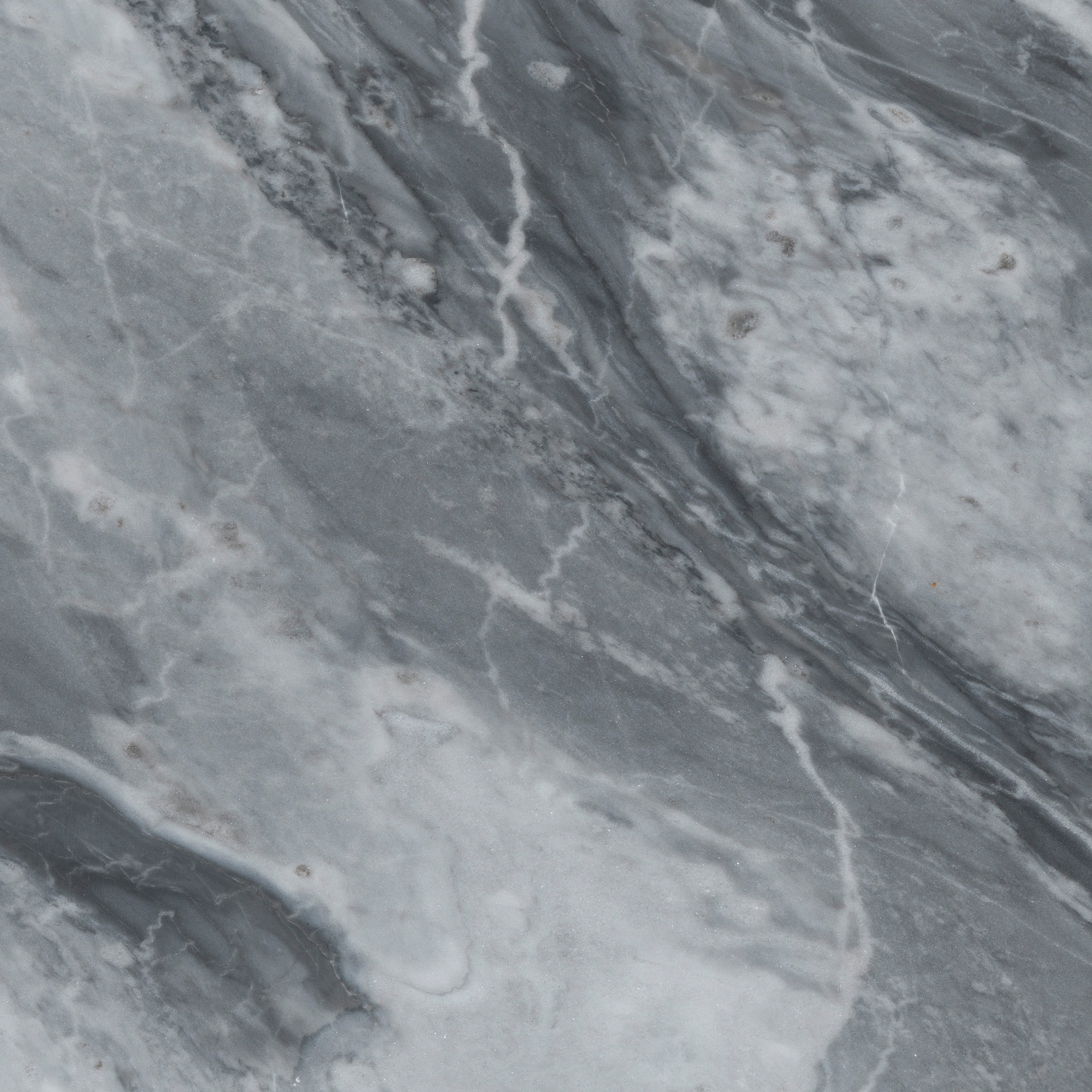 Product-Gallery_GV-Honed_new