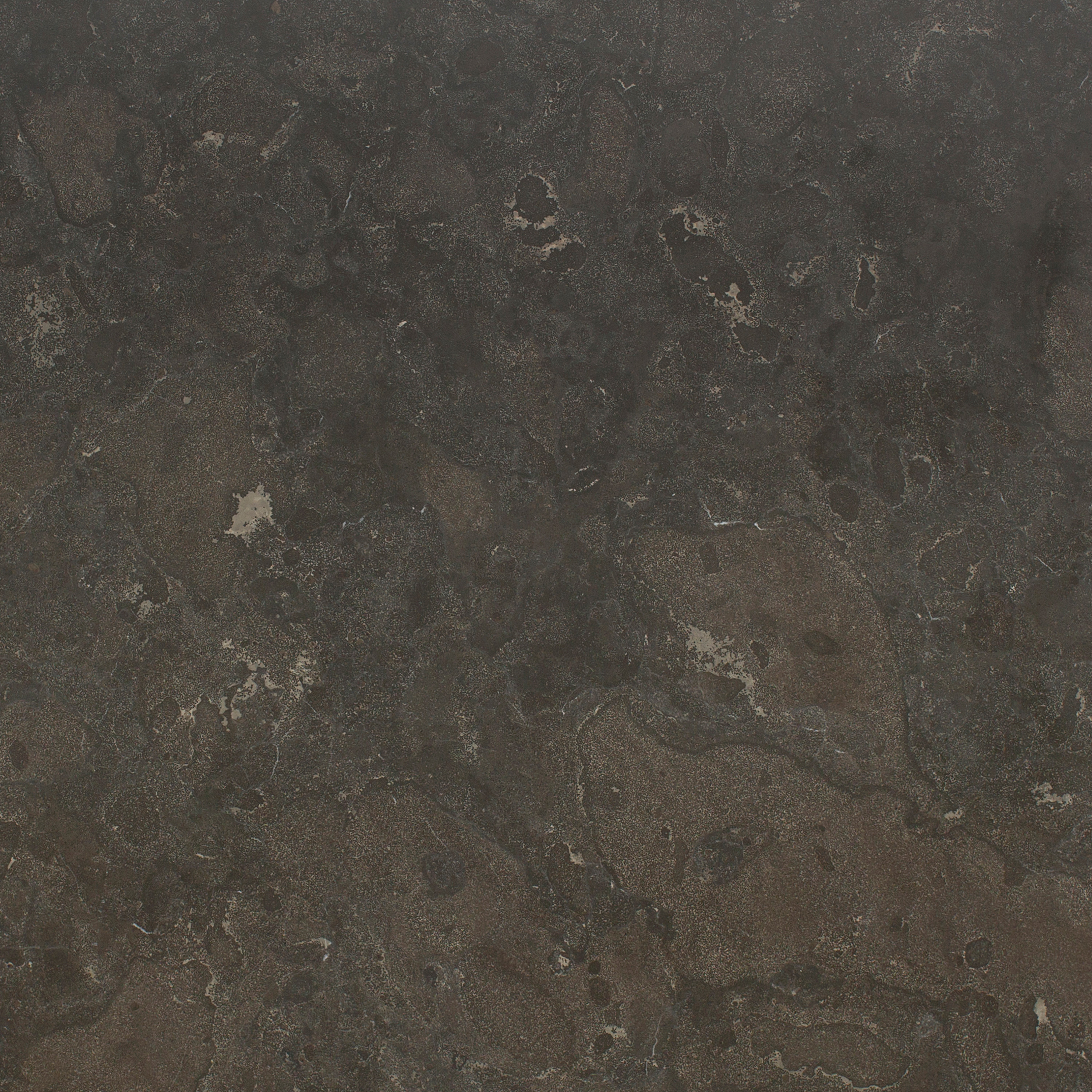 Pietra d'avola | Levigato