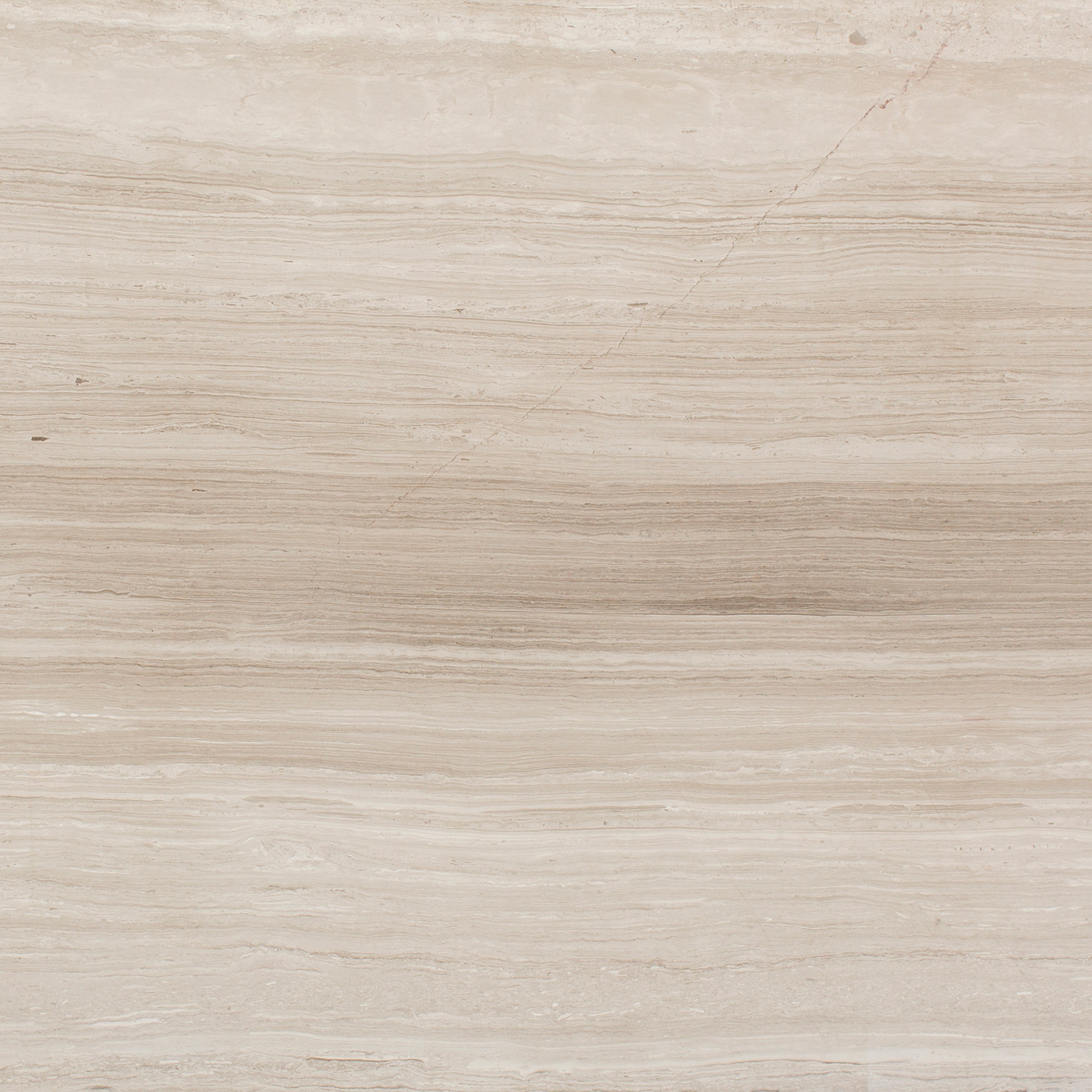 Silk Georgetti | Levigato