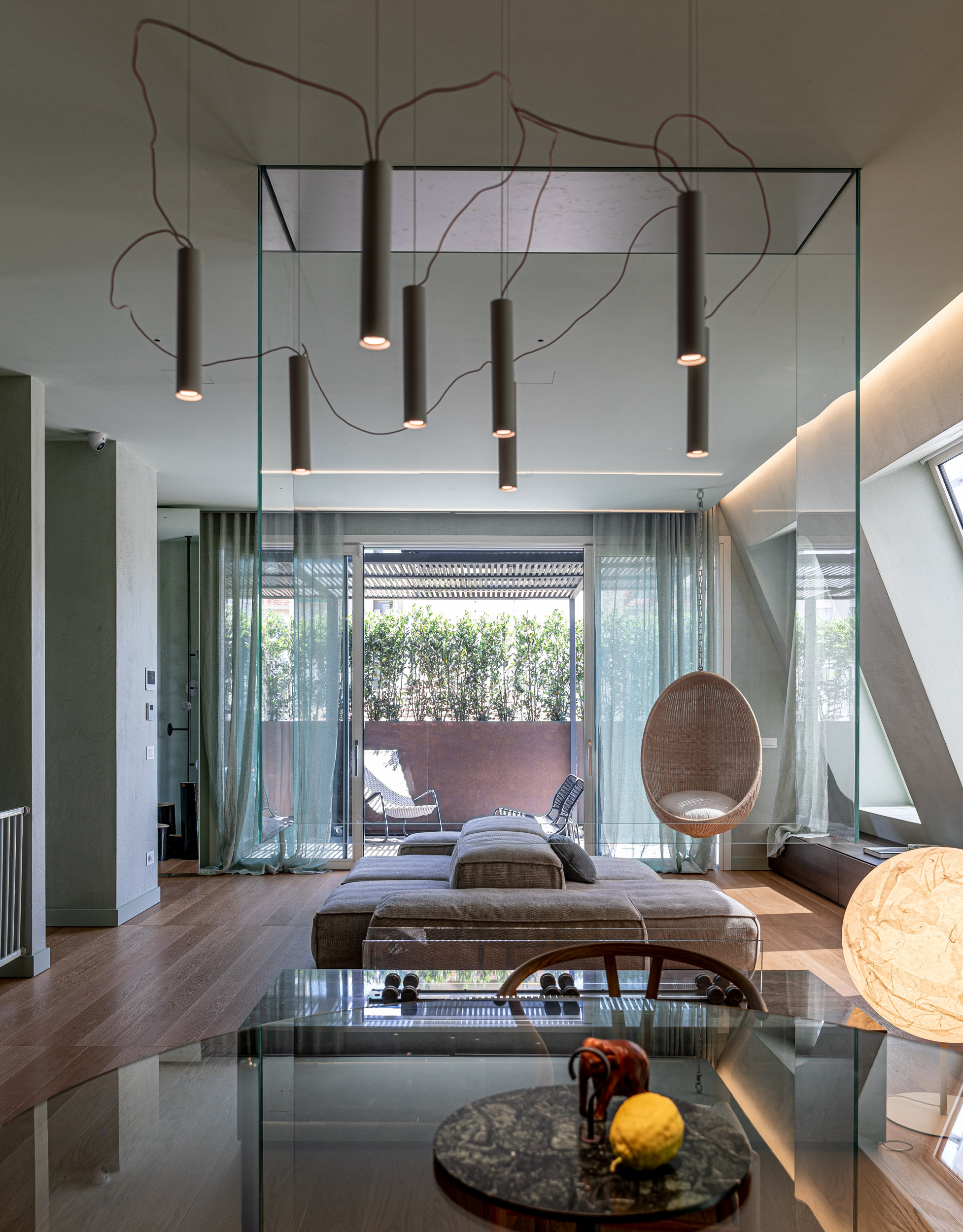 Progetto_Attico-L_Marco-Carini_14