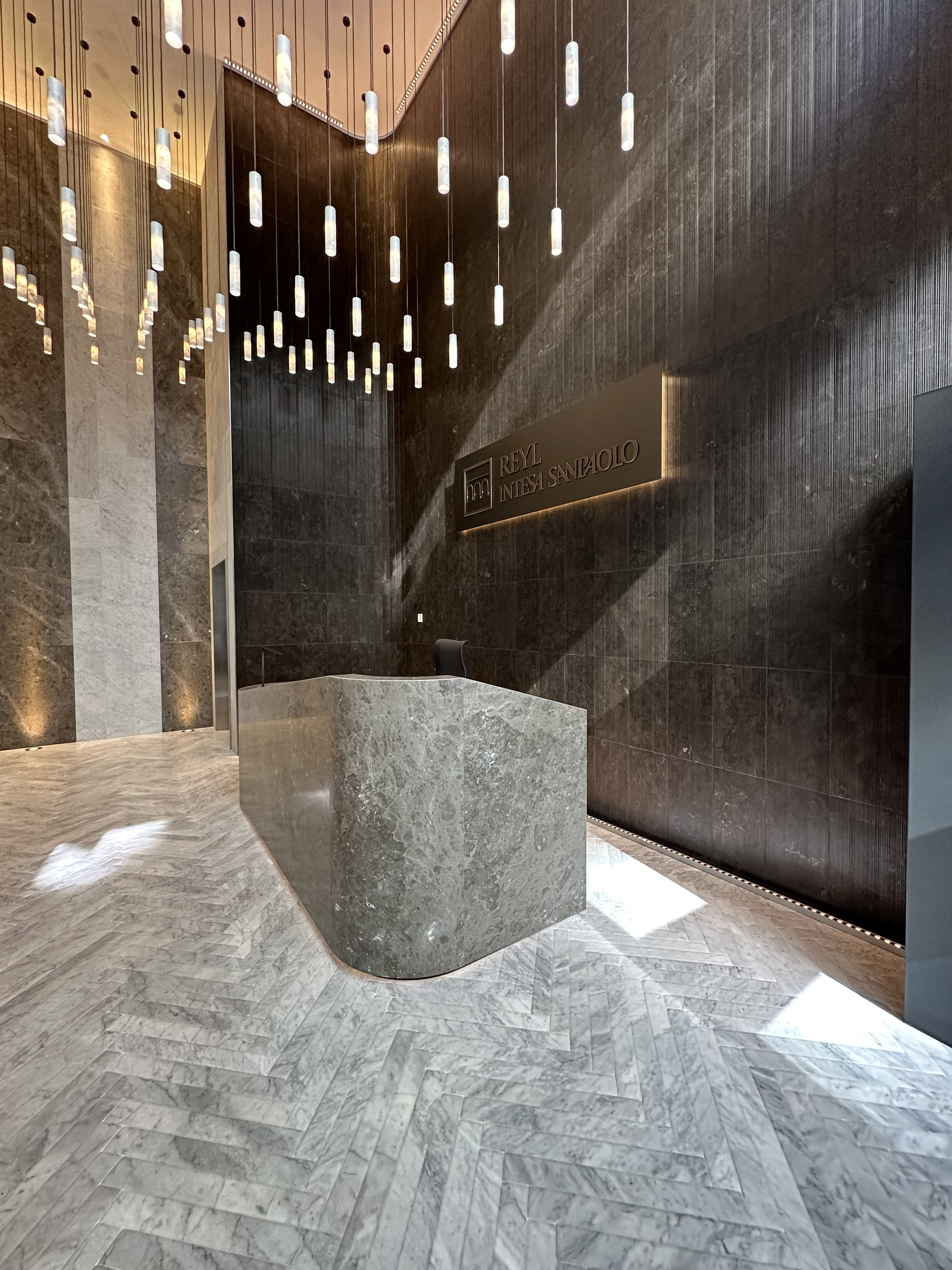 Progetto_Banca-Reyl-Intesa-Sanpaolo_18