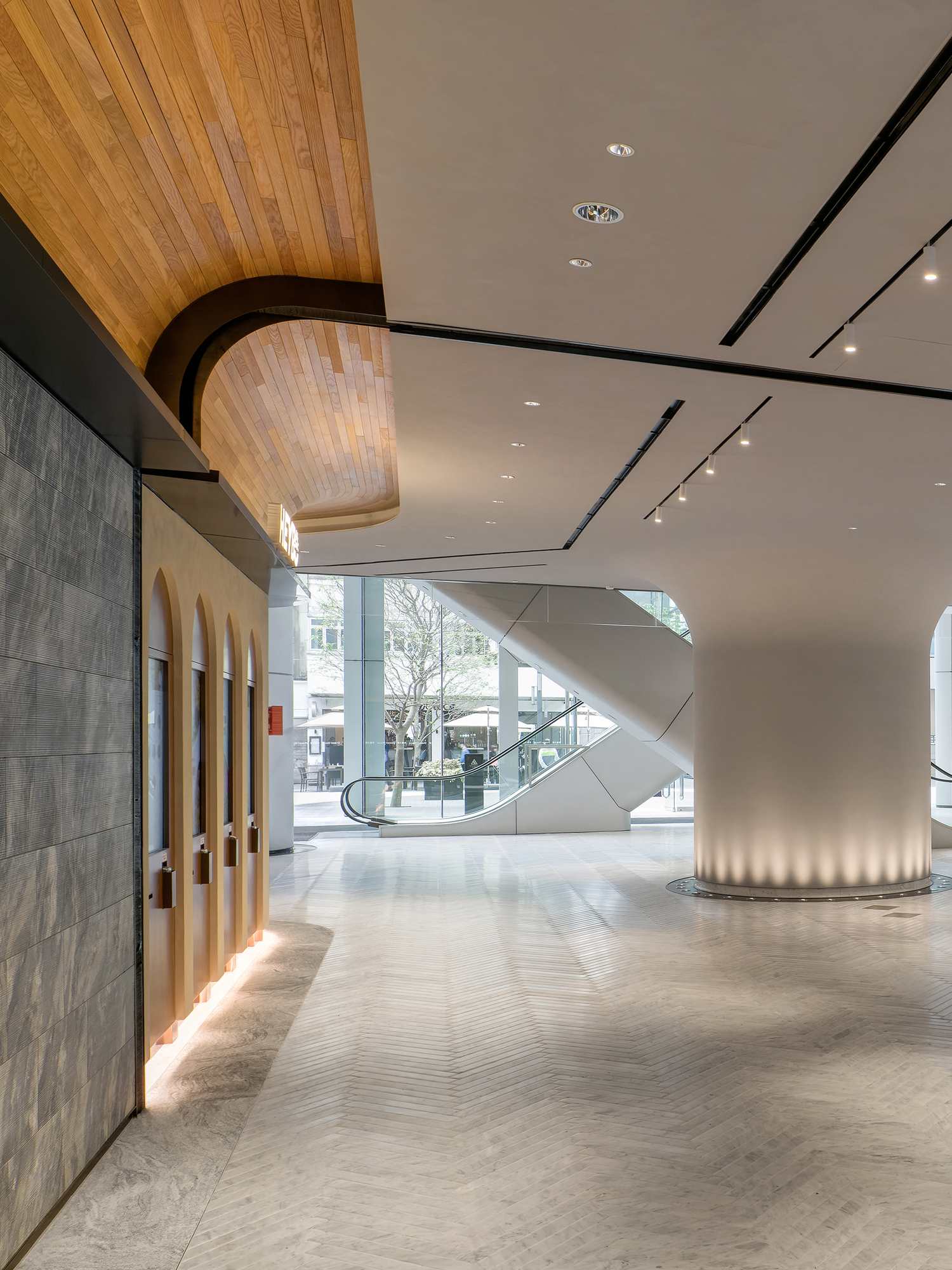 Progetto_Dorset-House_Hong-Kong_11