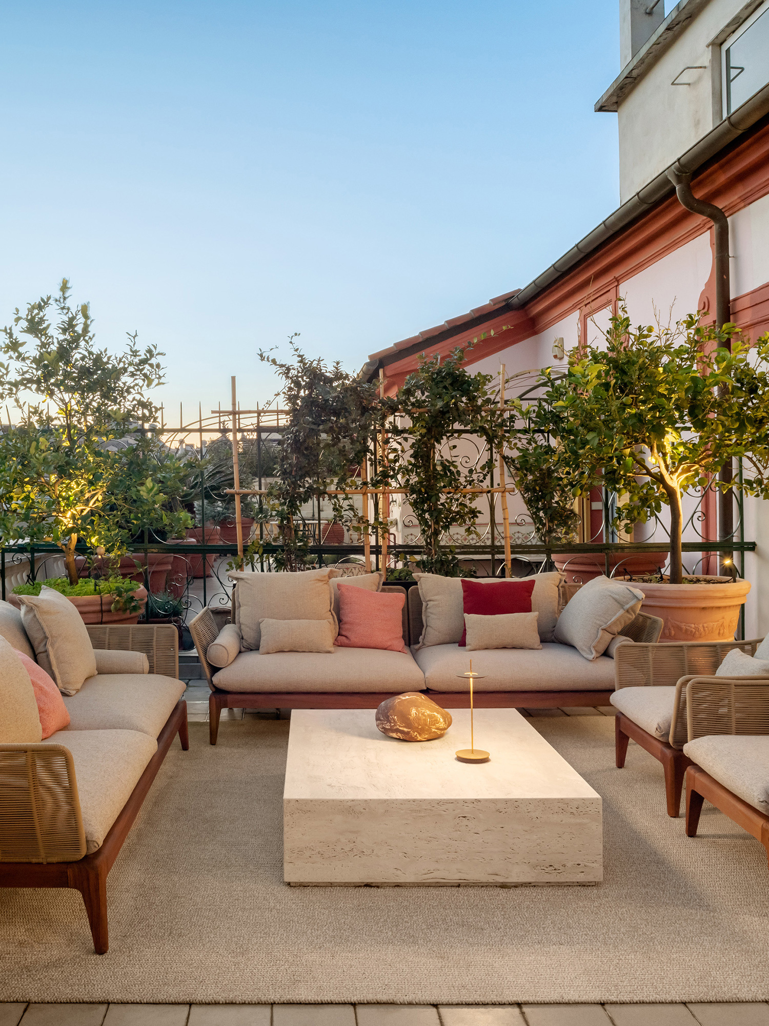 Progetto_La-Superba_Genova_Zingg-Lamprecht_8_orriz