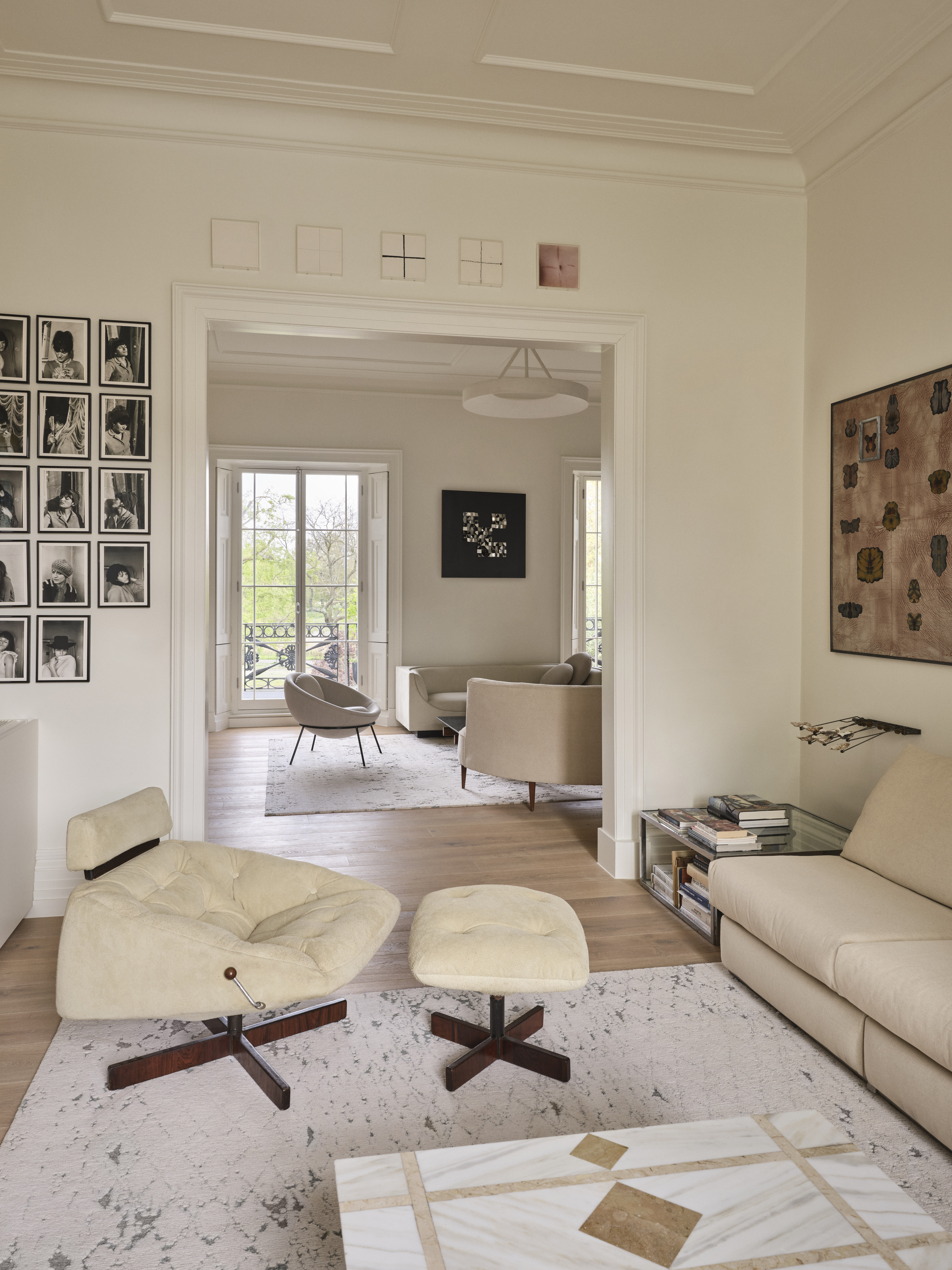 Progetto_Regents-Park-Townhouse_Londra_Studio-Arthur-Casas_7