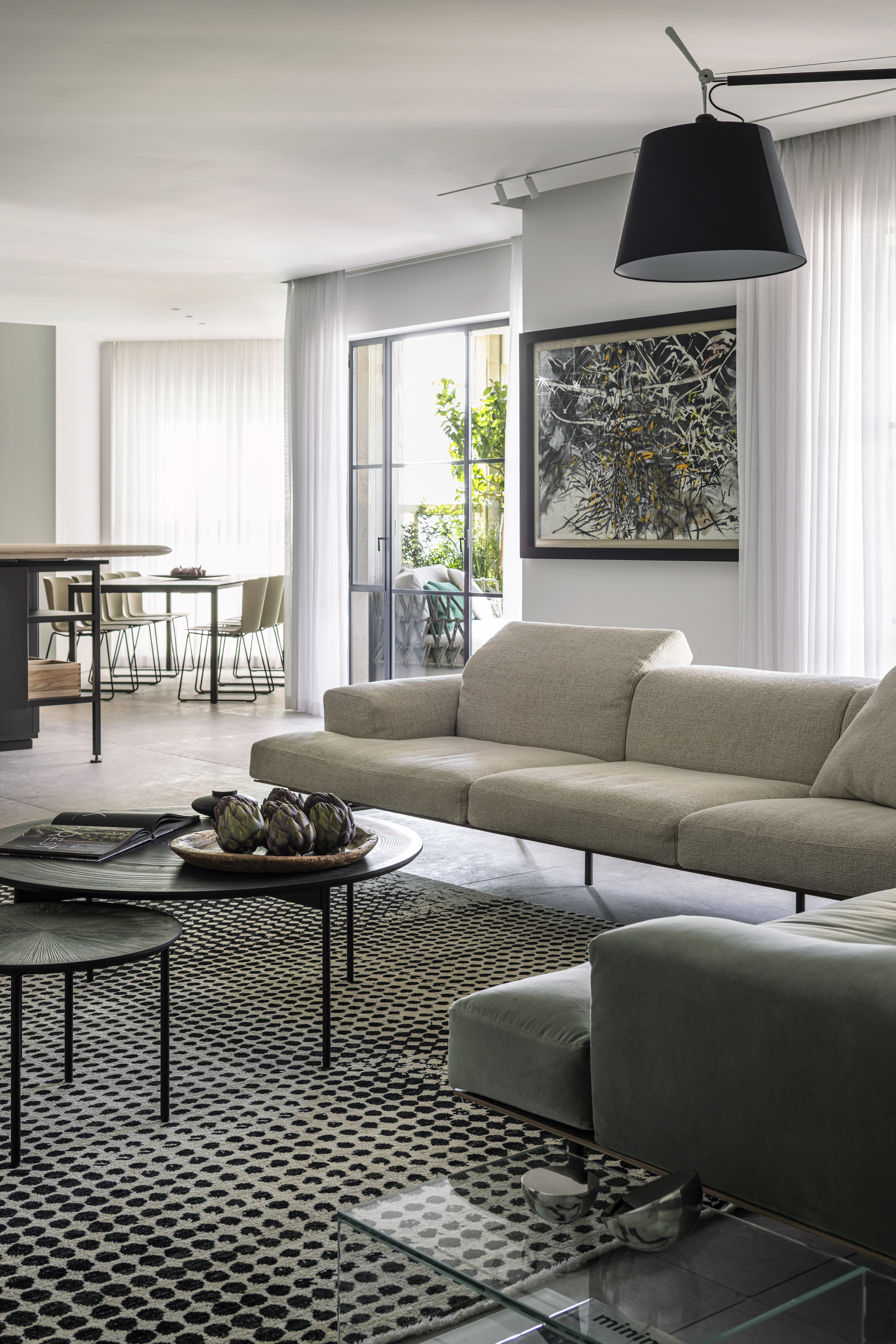 Progetto_Tel-Aviv_Hila_Havkin_Appartamento-H_16