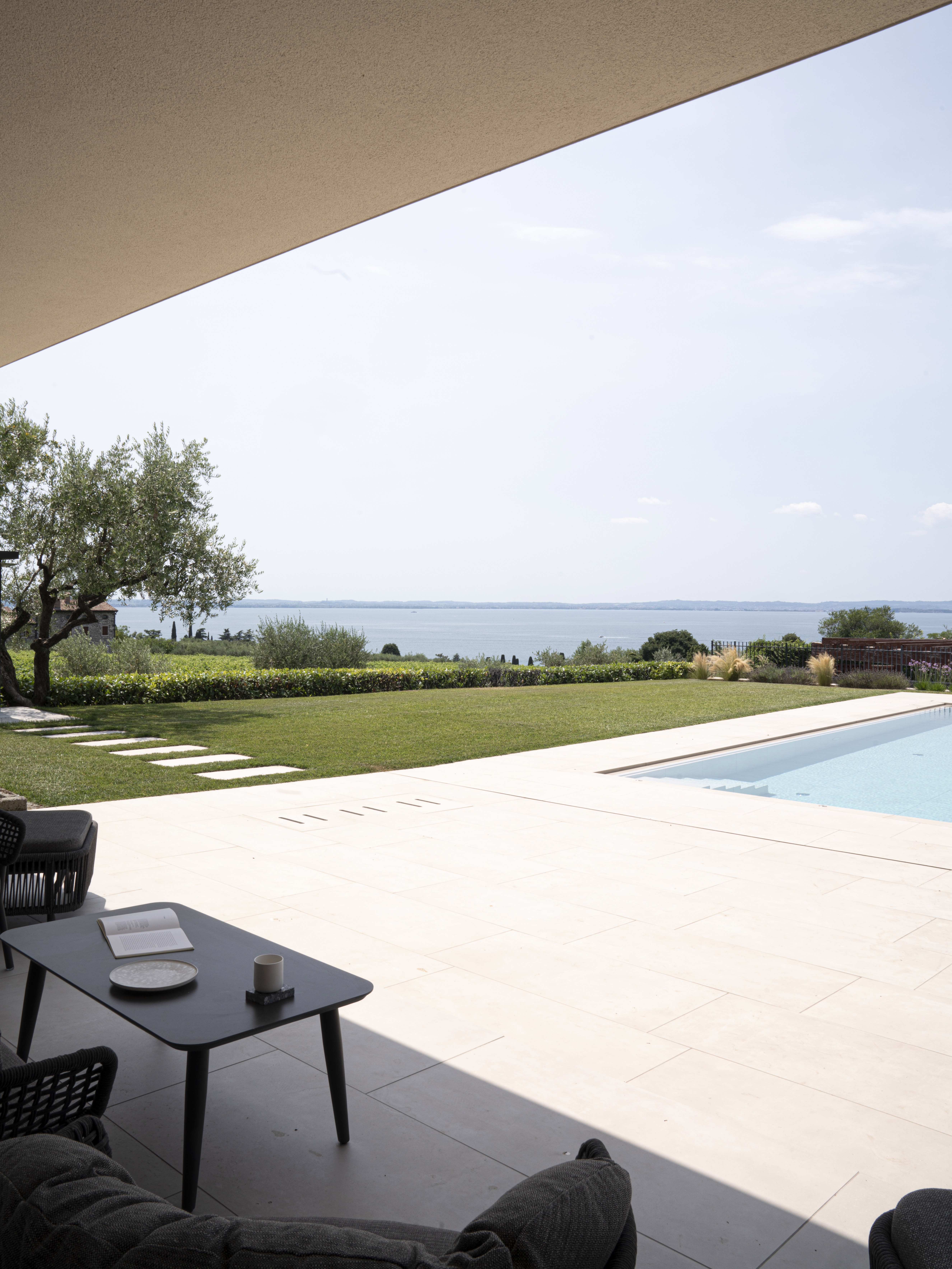Progetto_Villa-sul-lago-di-Garda_Bordolino_18