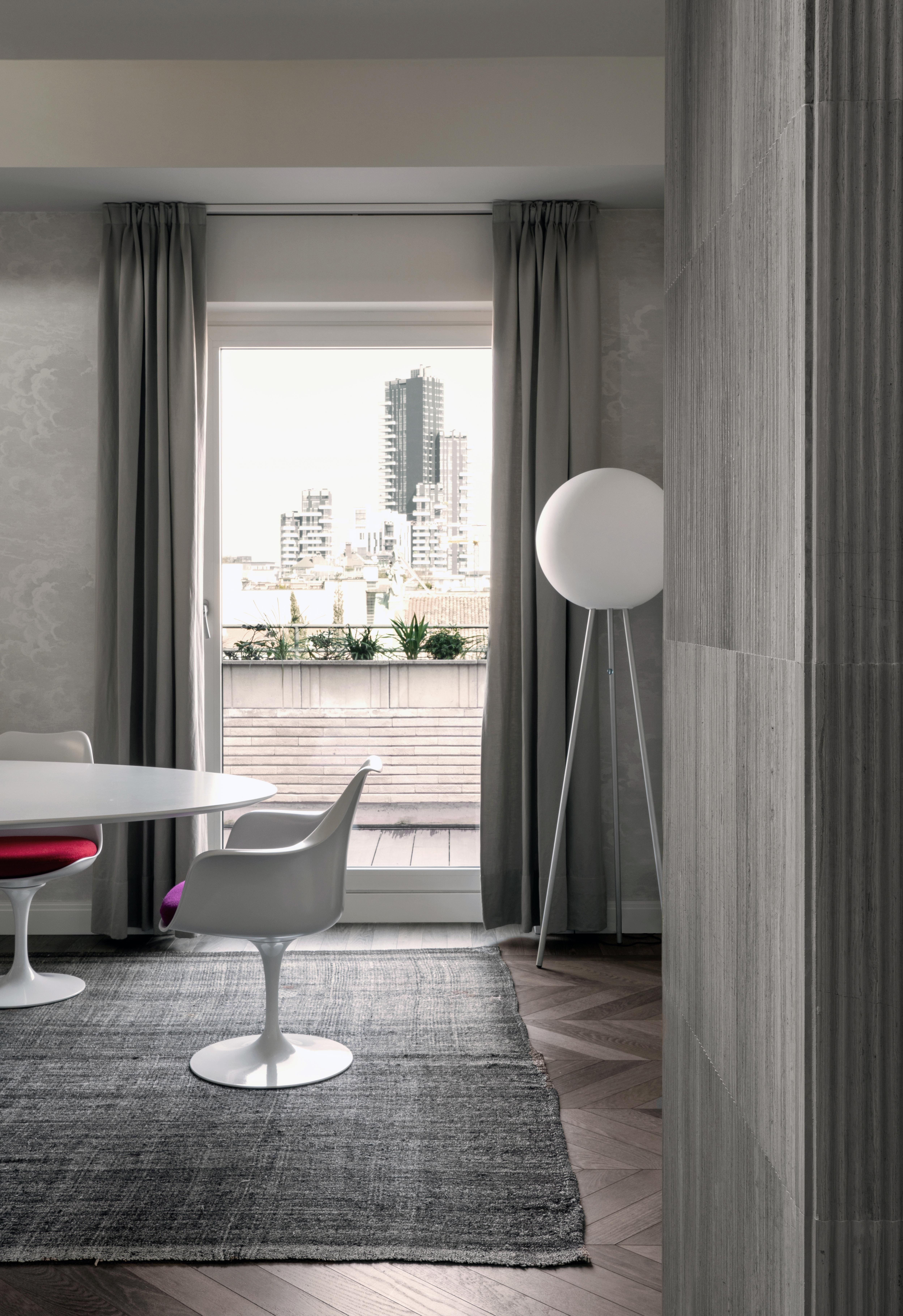 Project_Attico-in-Moscova_Marchetti-Demaria_1