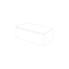 punto_cassetto_modular-drawer_disegno