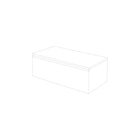 punto_cassetto_modular-drawer_disegno