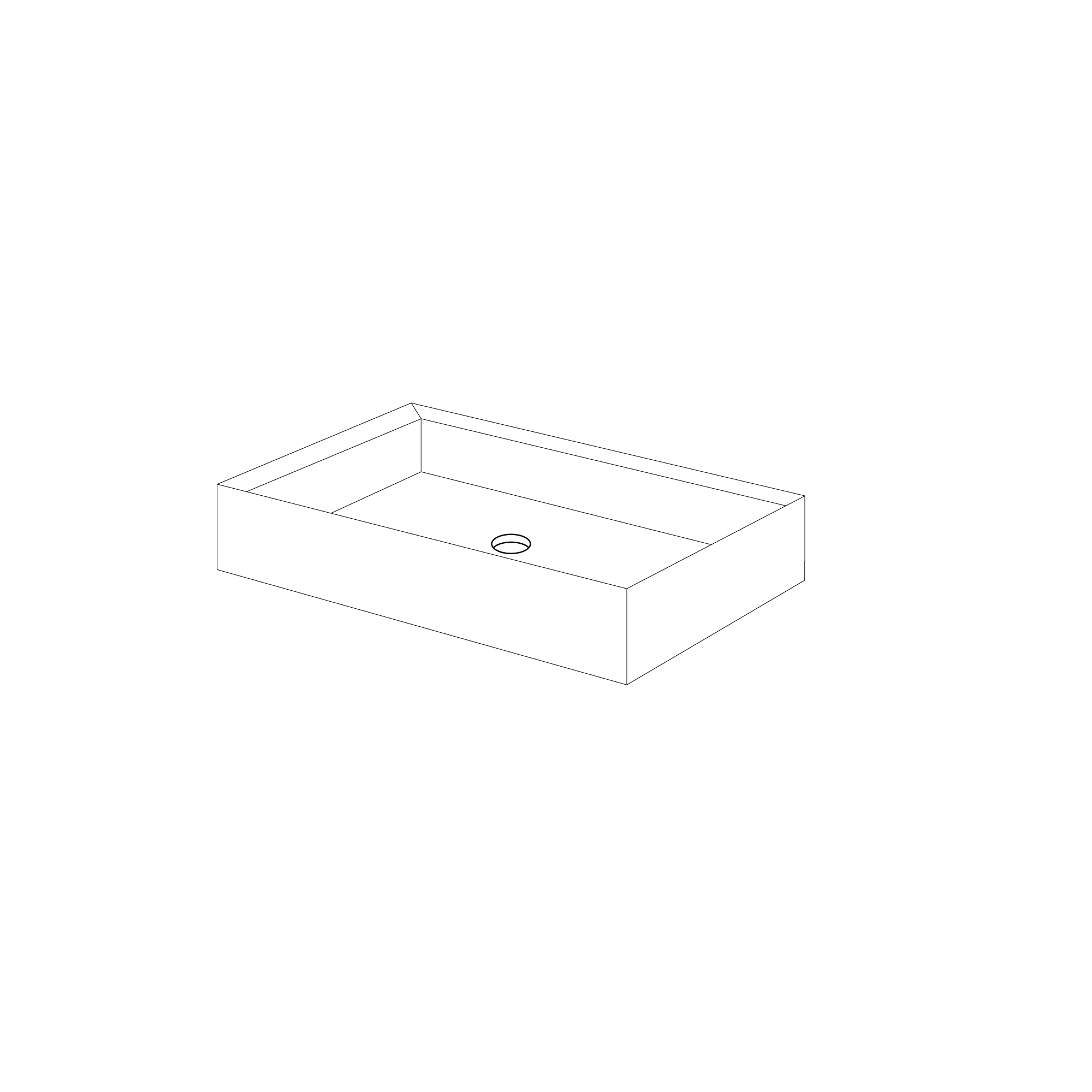 punto_lavabo-da-appoggio_countertop-basin_disegno