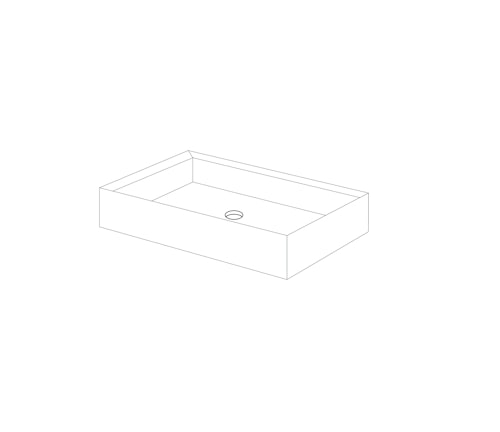 punto_lavabo-da-appoggio_countertop-basin_disegno