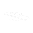 punto_mensola-con-lavabo_shelf-with-basin_disegno